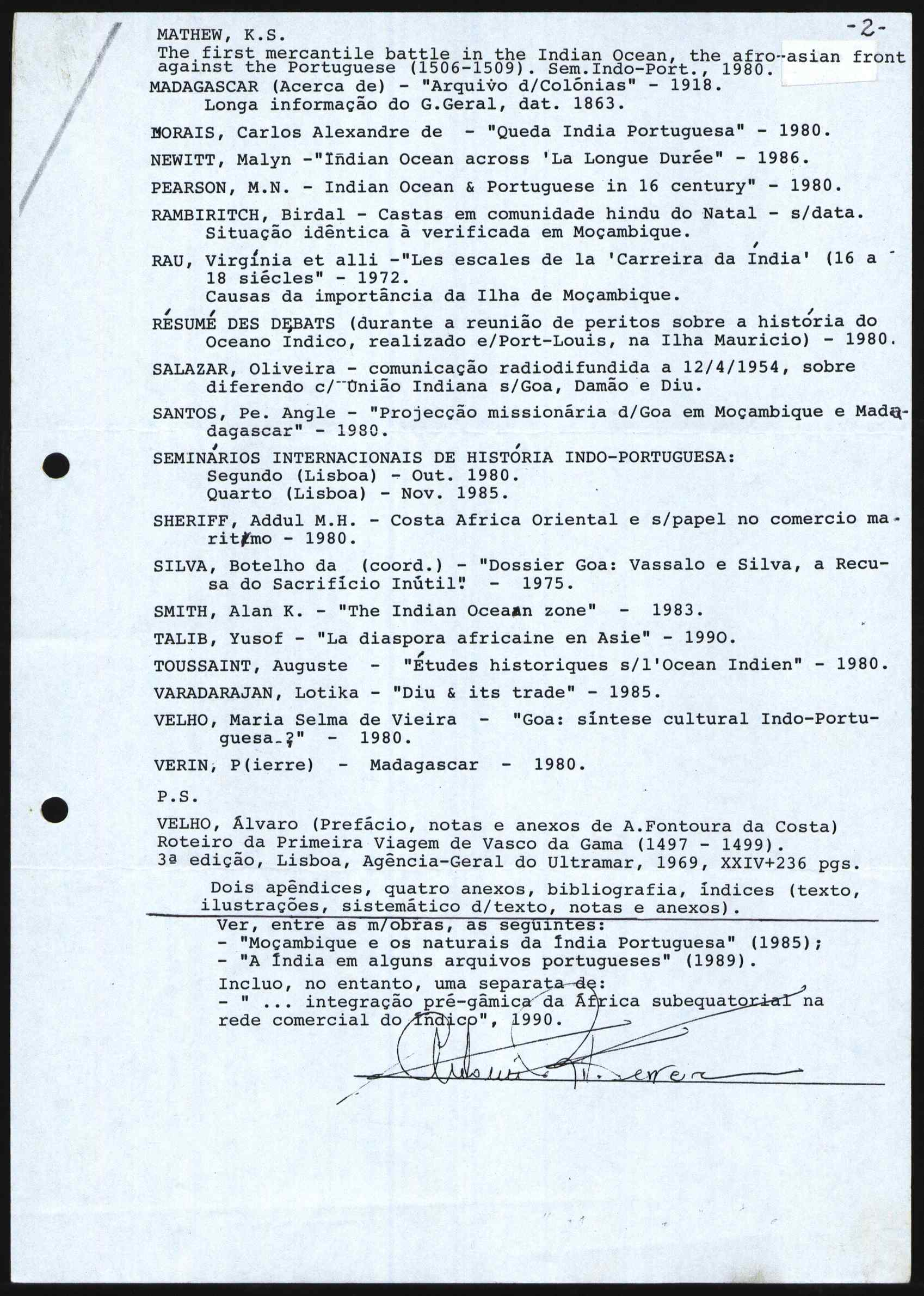 10488.023- pag.11