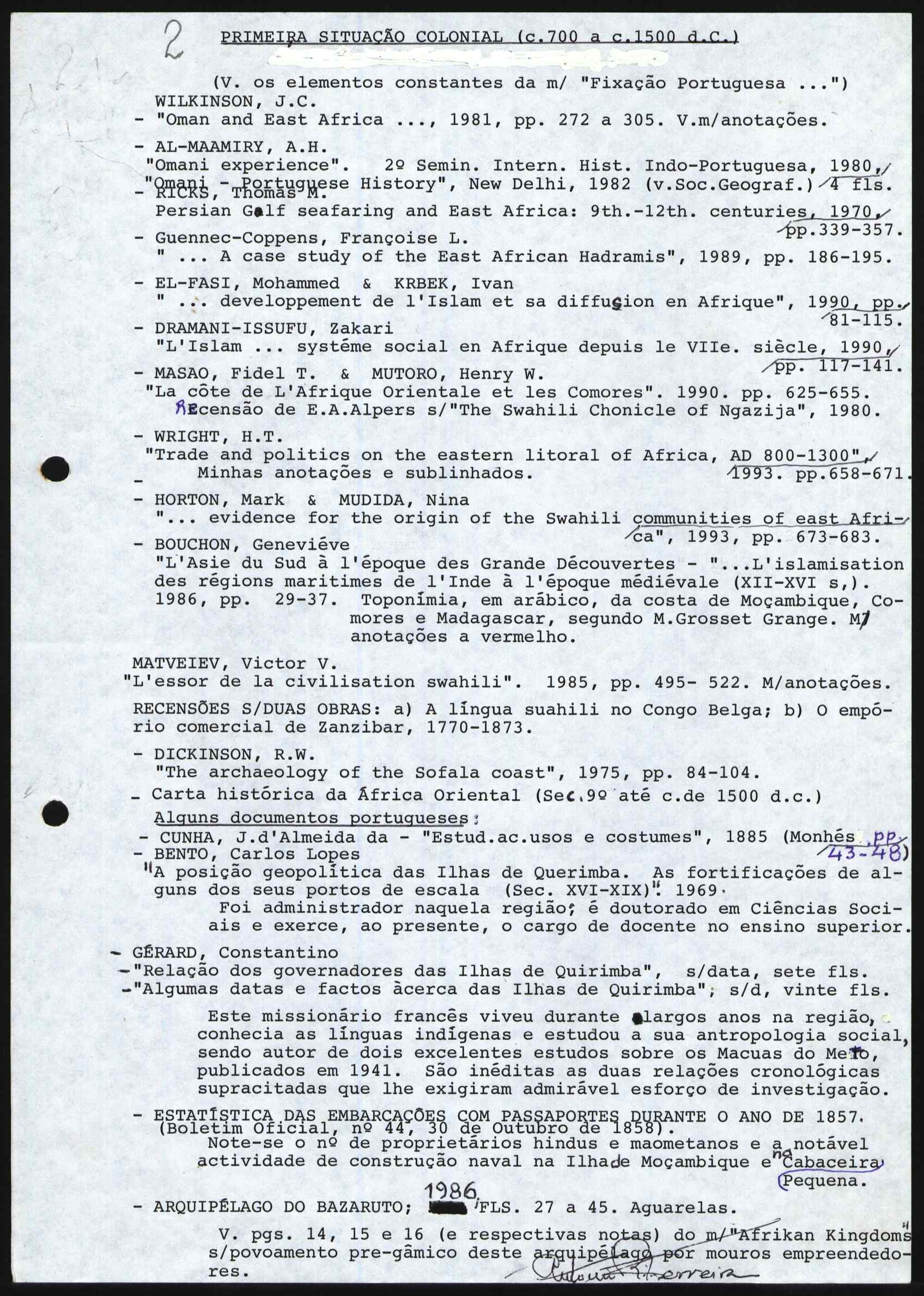 10488.023- pag.12