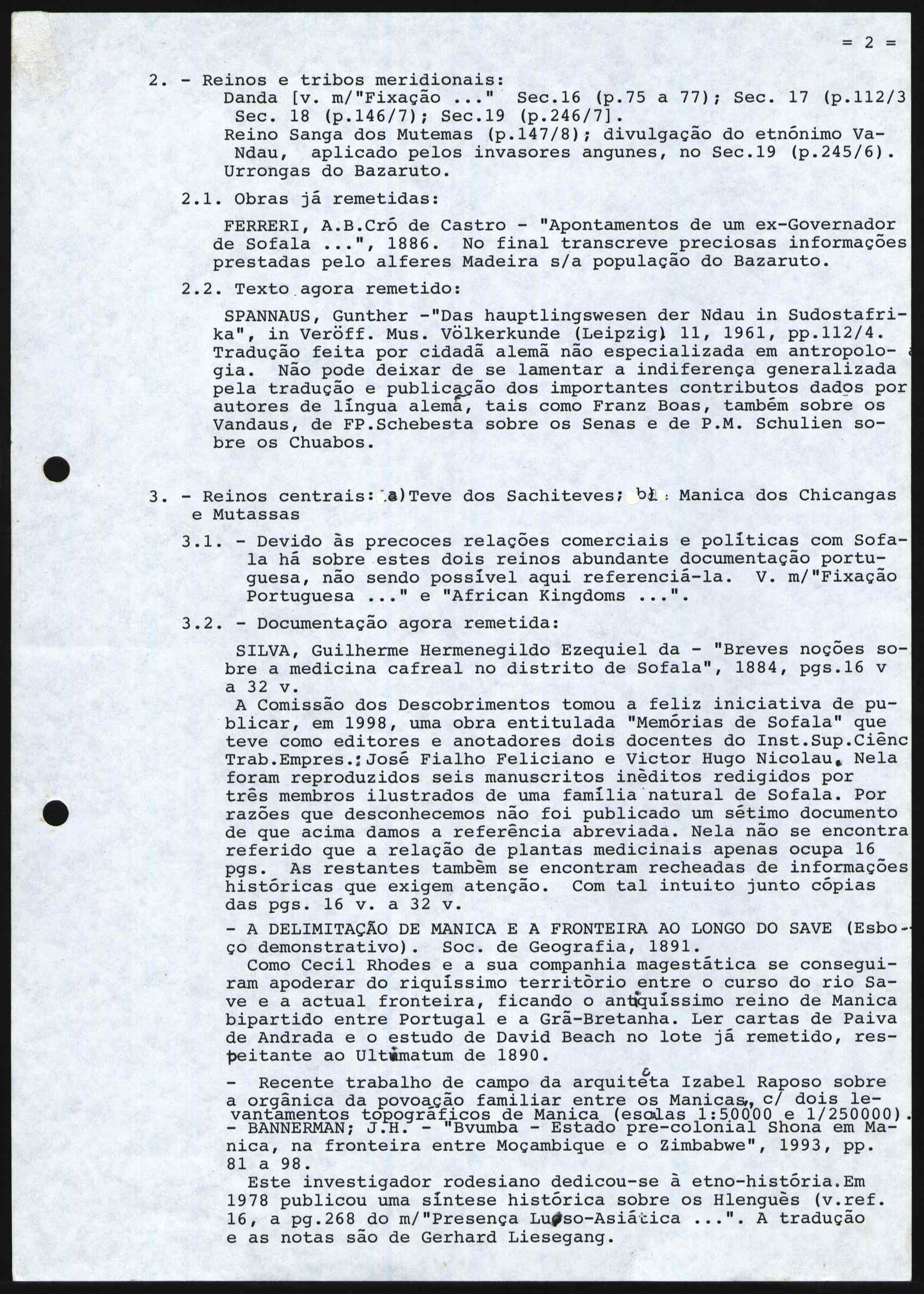 10488.023- pag.13