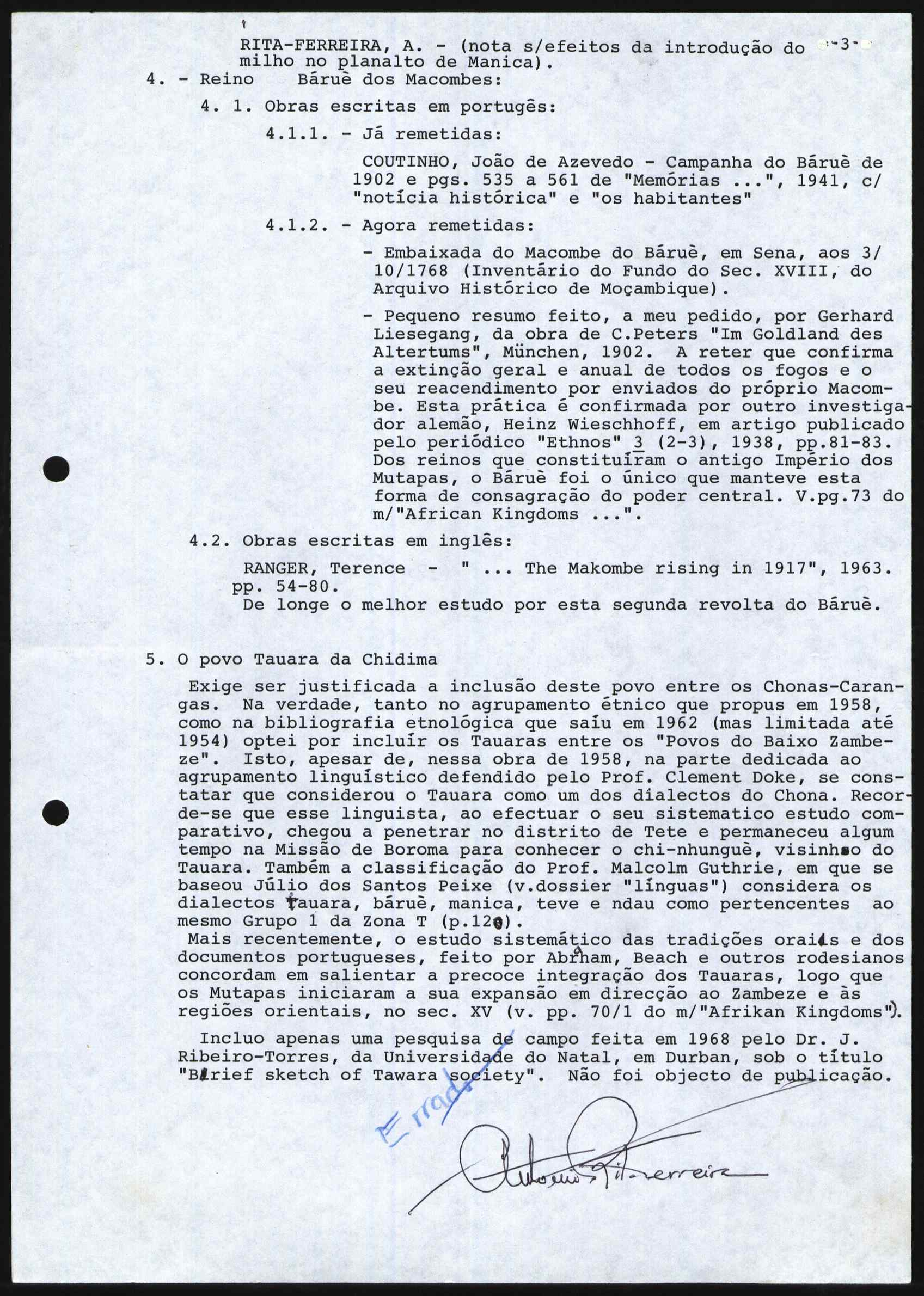 10488.023- pag.14