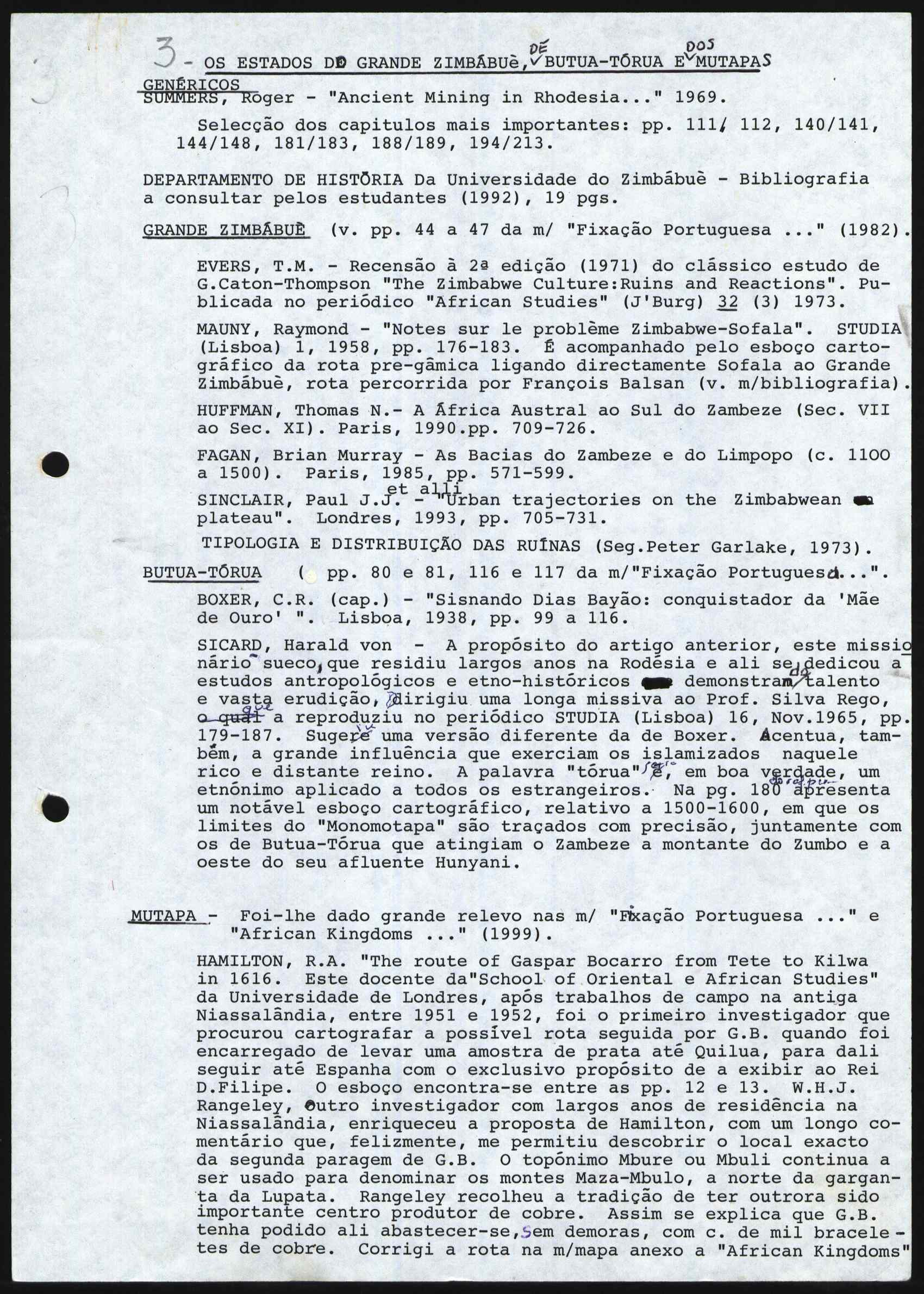 10488.023- pag.15