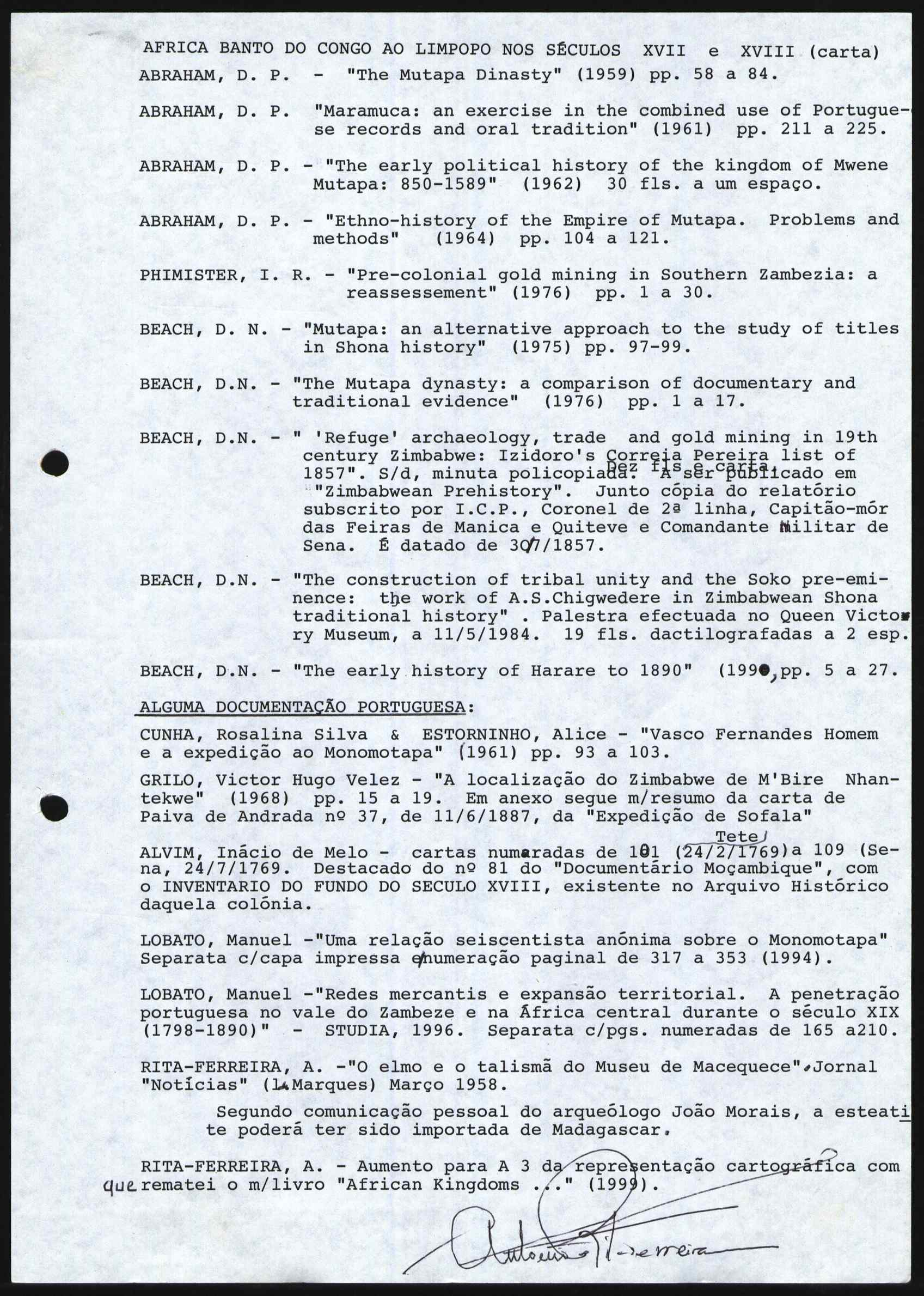 10488.023- pag.16