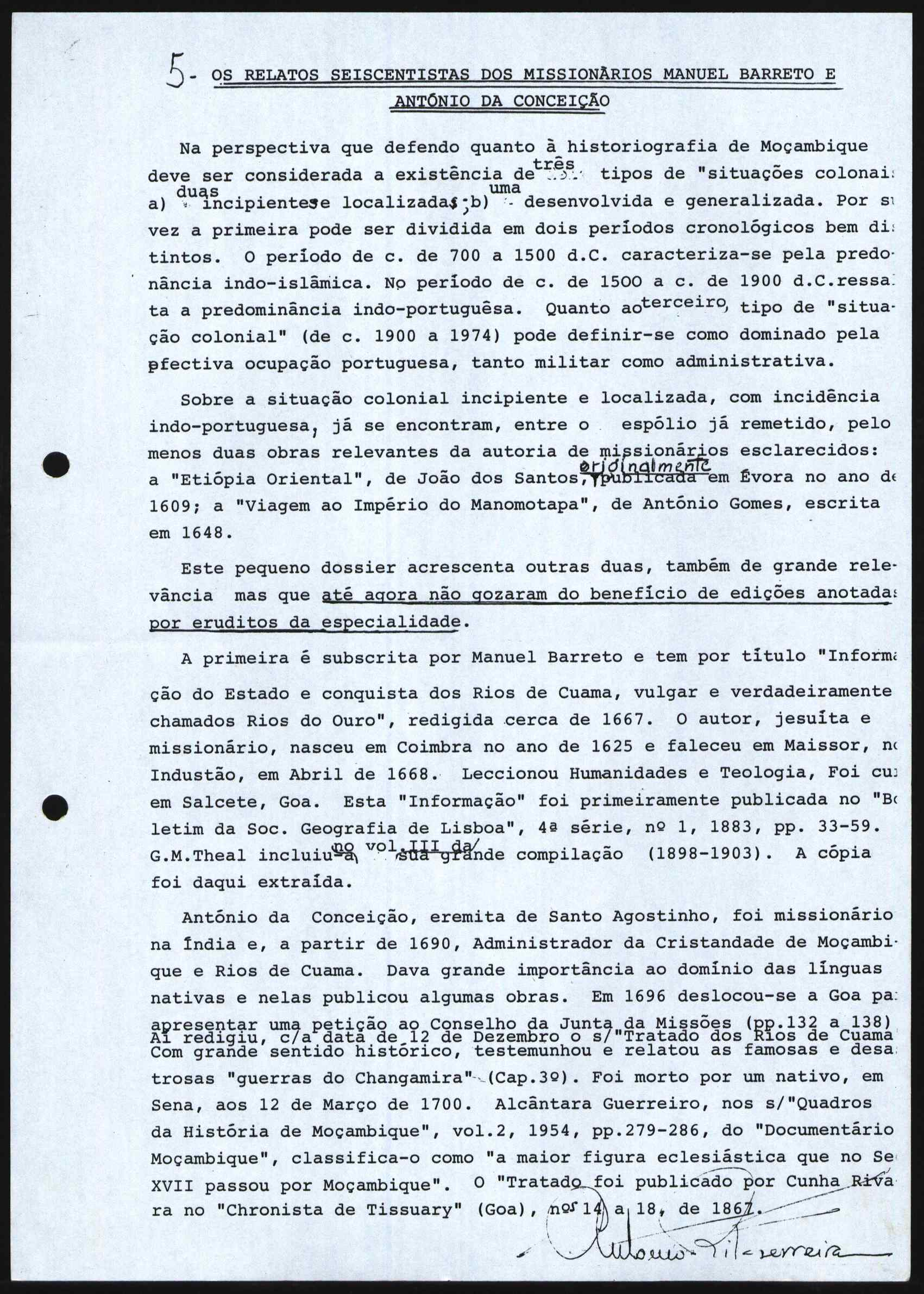 10488.023- pag.18