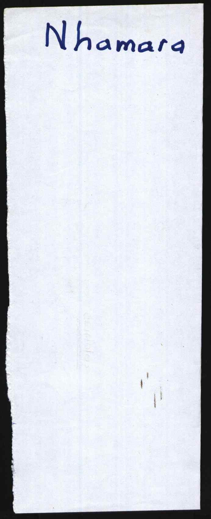 10488.023- pag.19