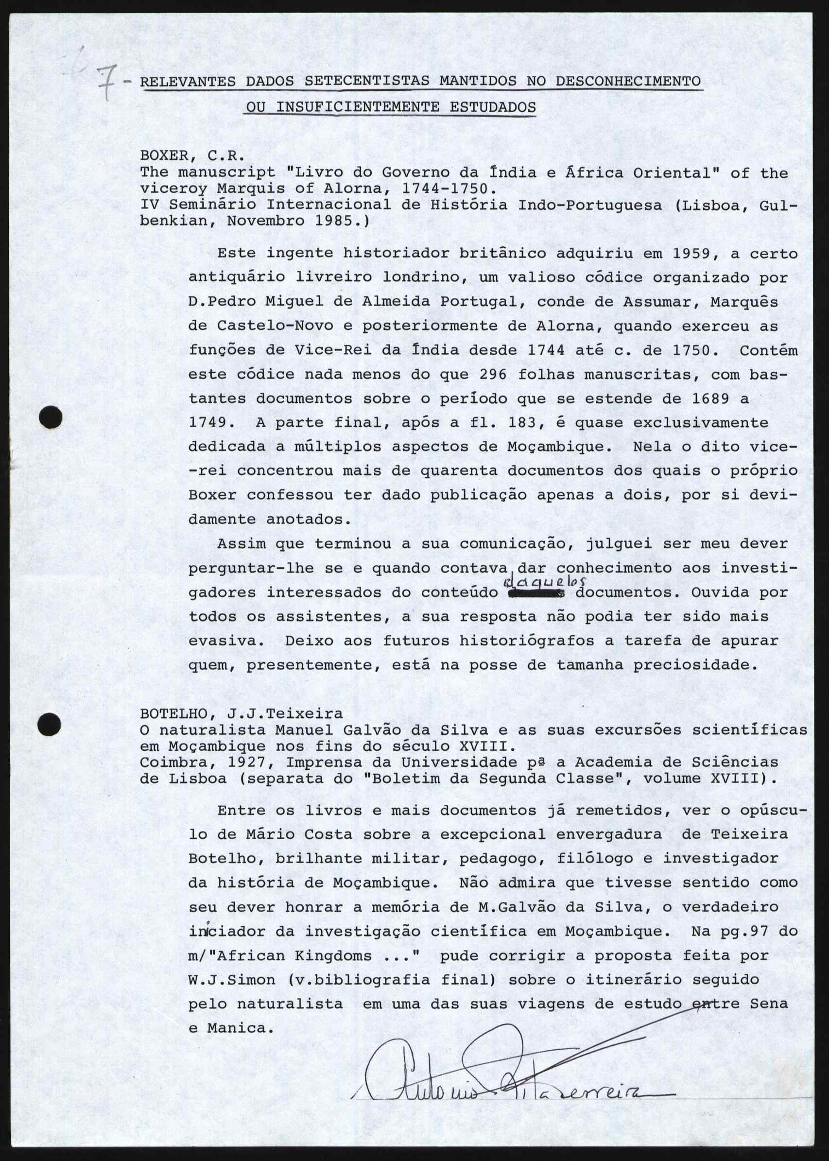 10488.023- pag.21