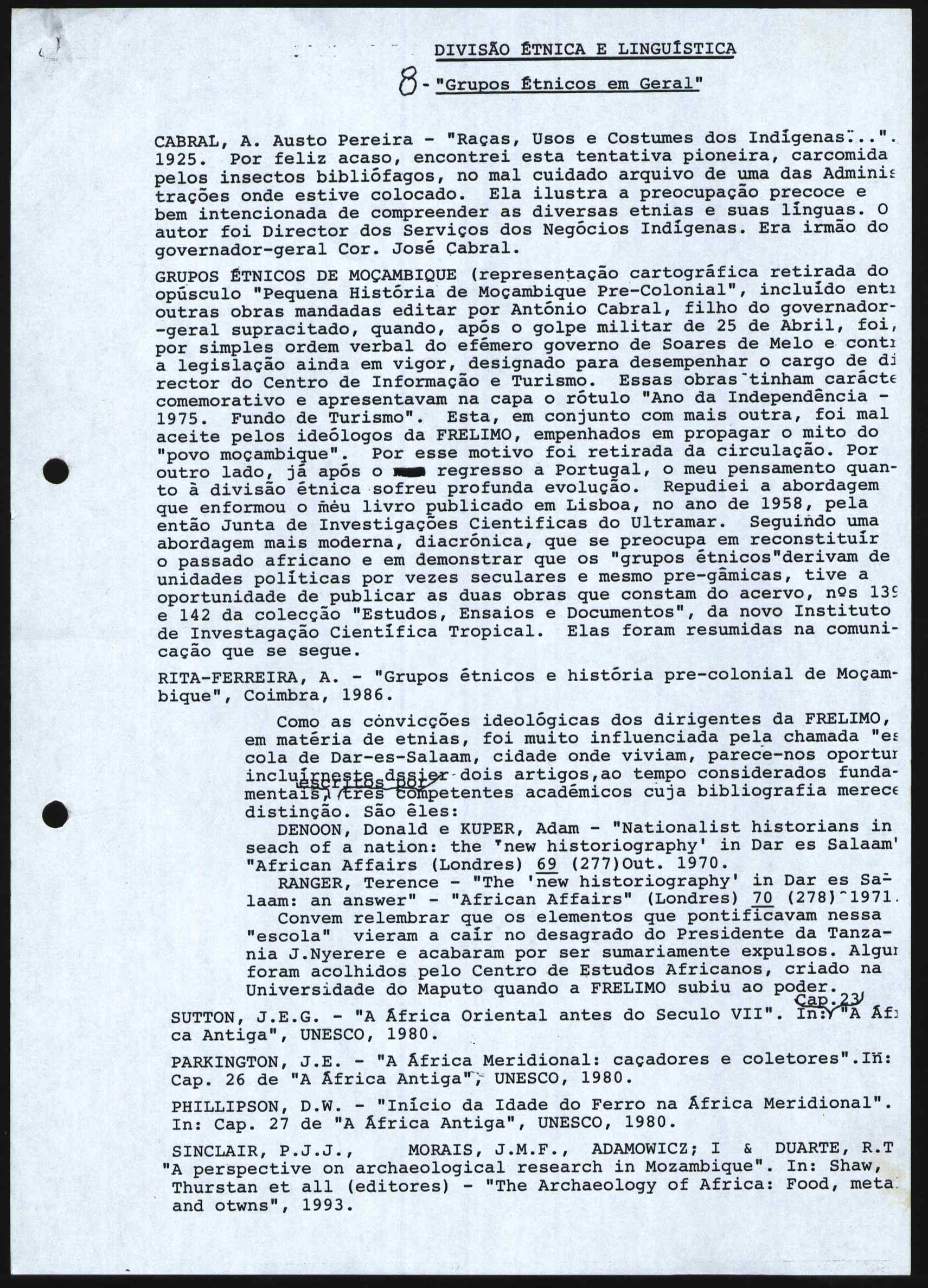 10488.023- pag.22