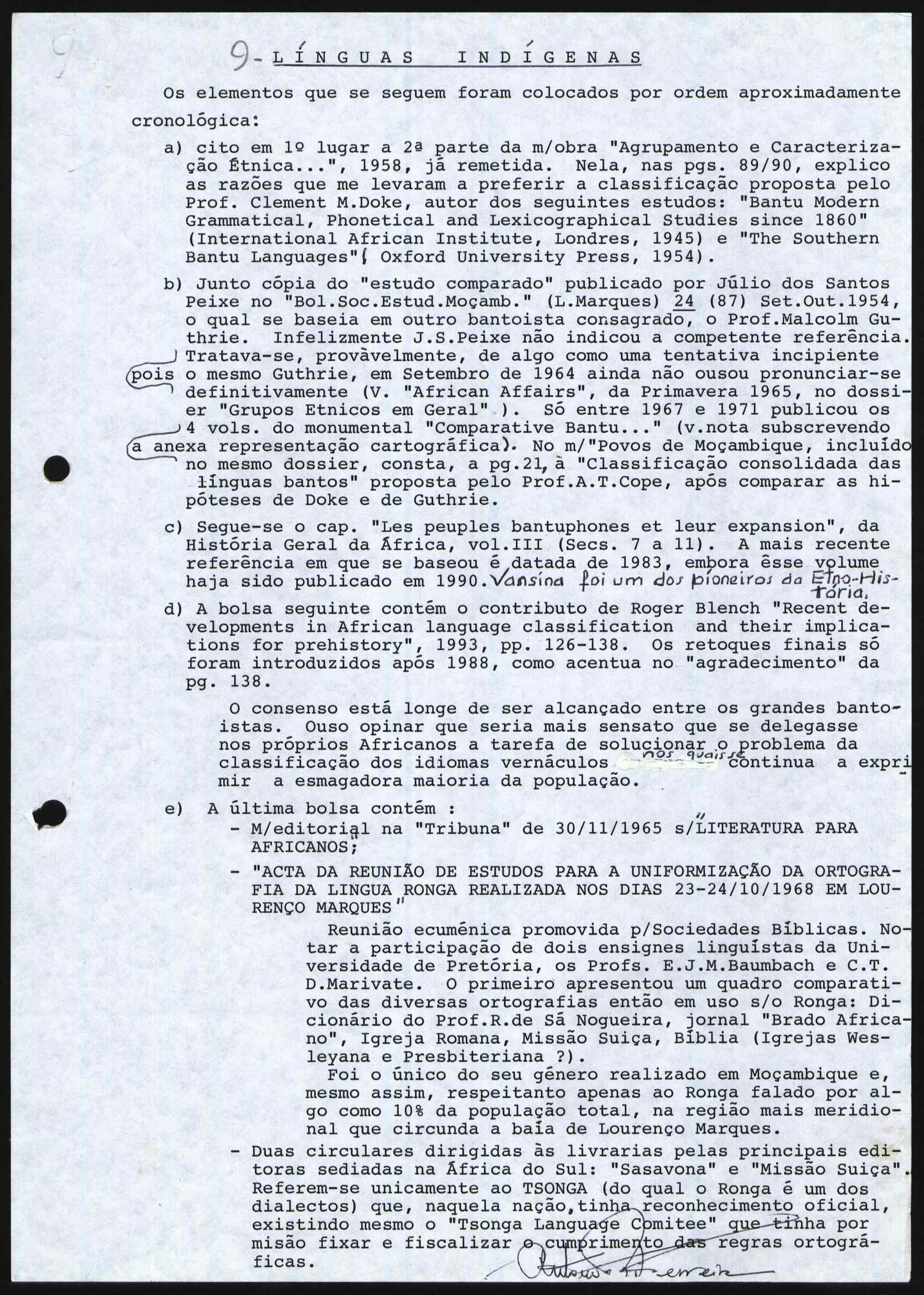 10488.023- pag.25