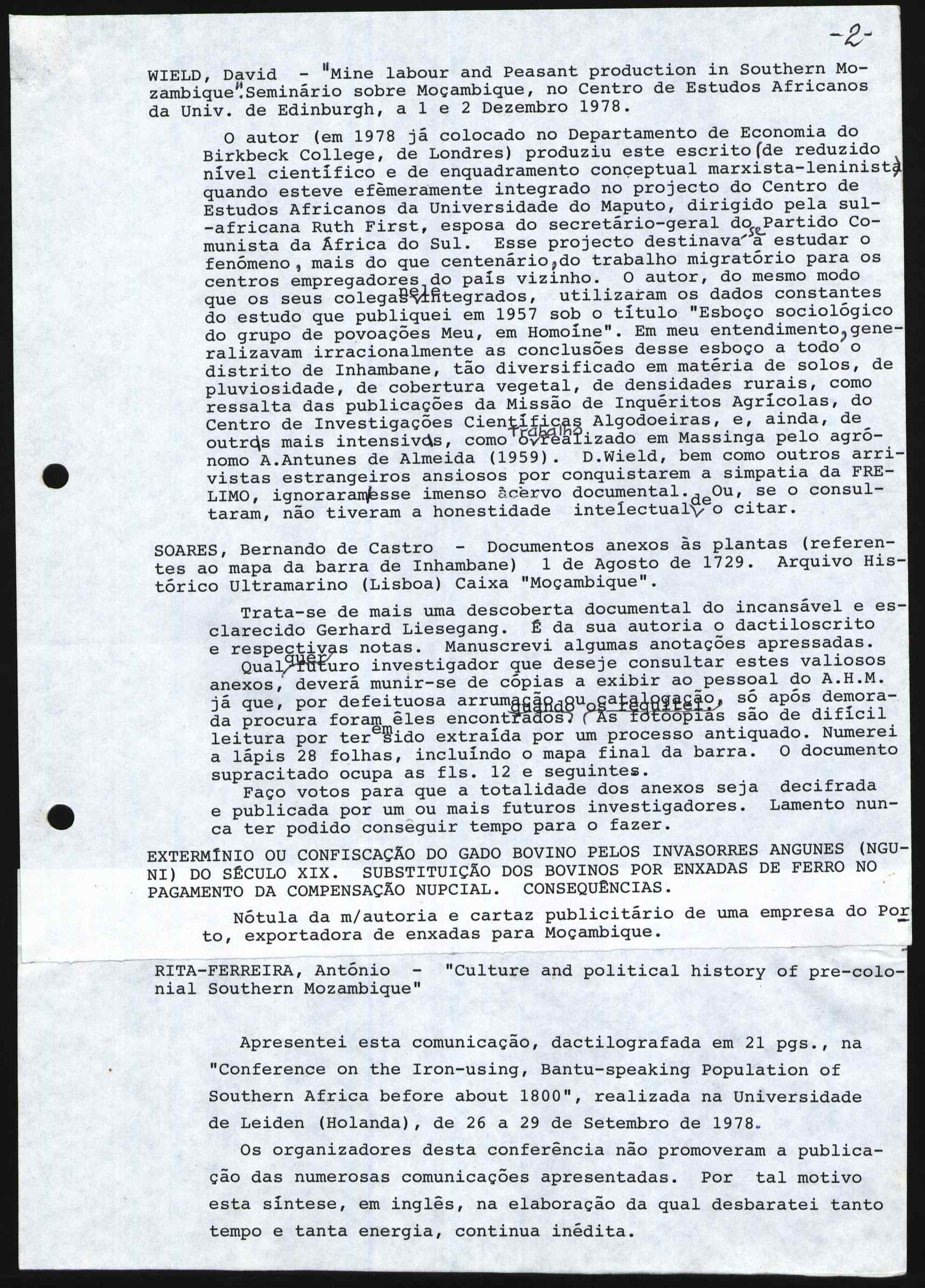 10488.023- pag.27