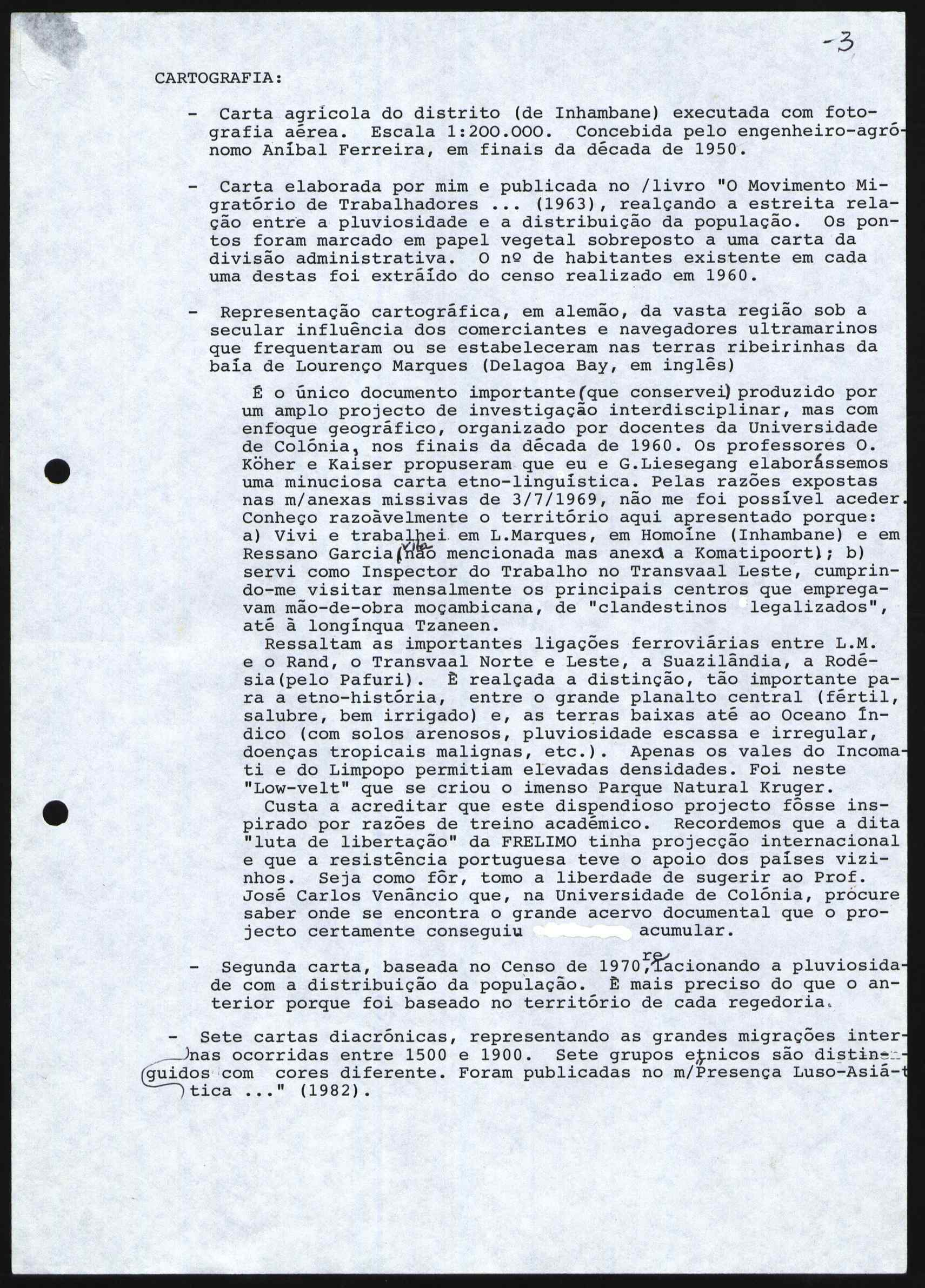 10488.023- pag.28