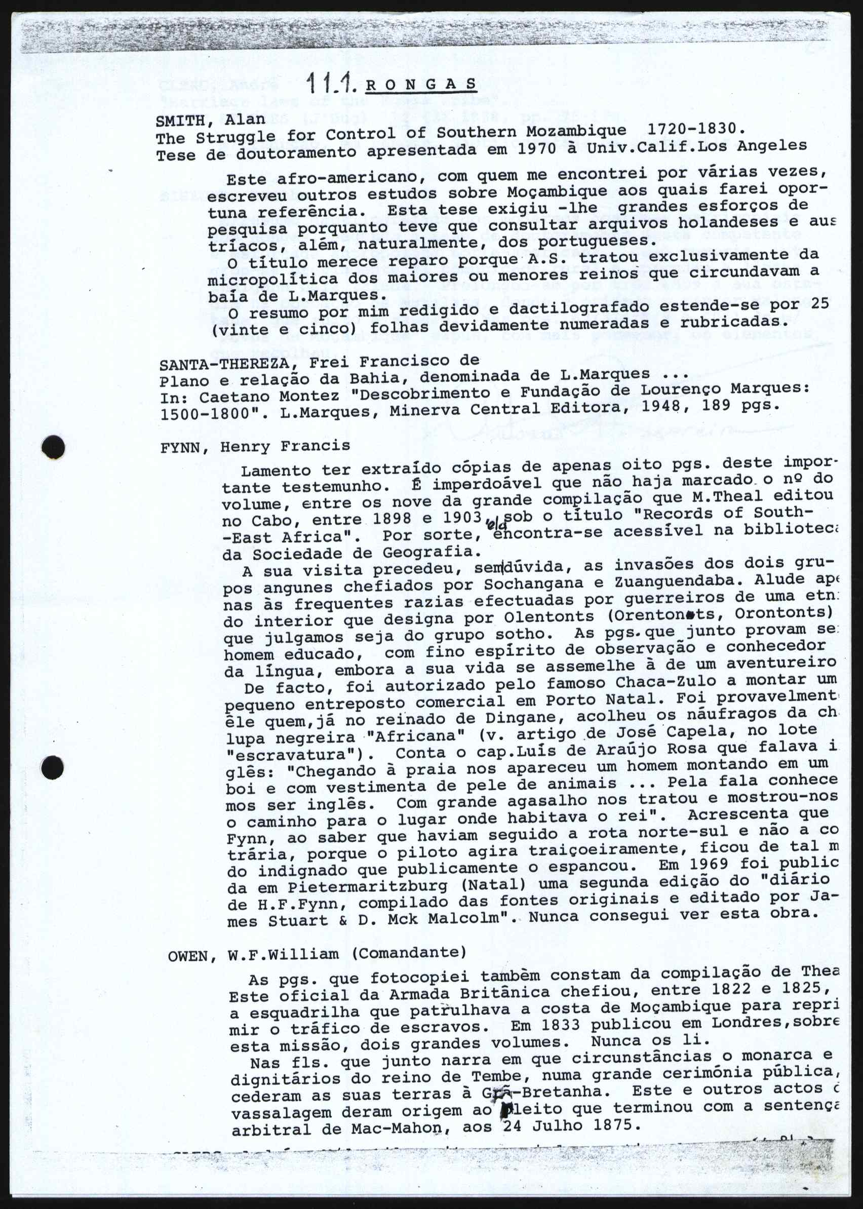 10488.023- pag.29