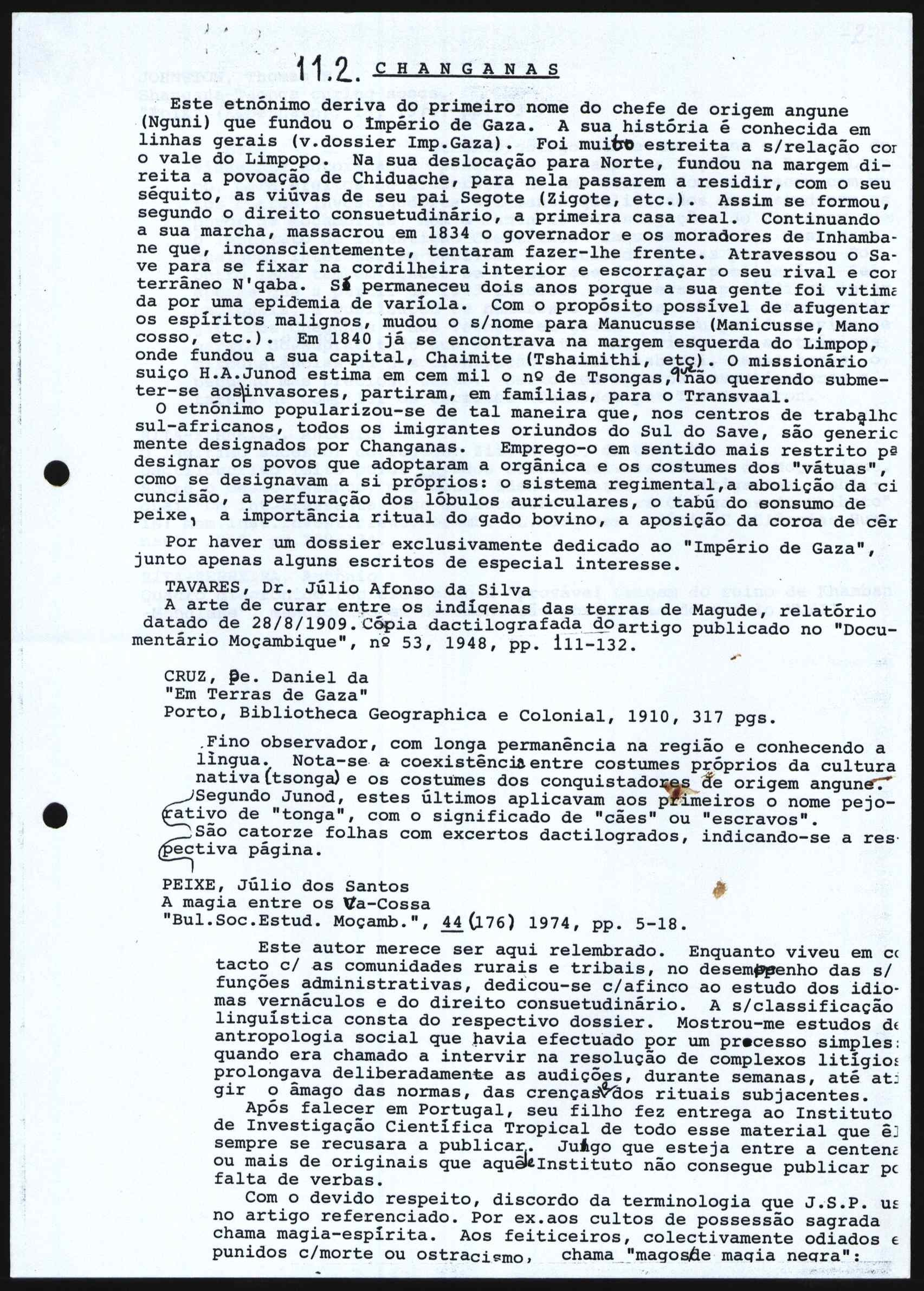 10488.023- pag.31