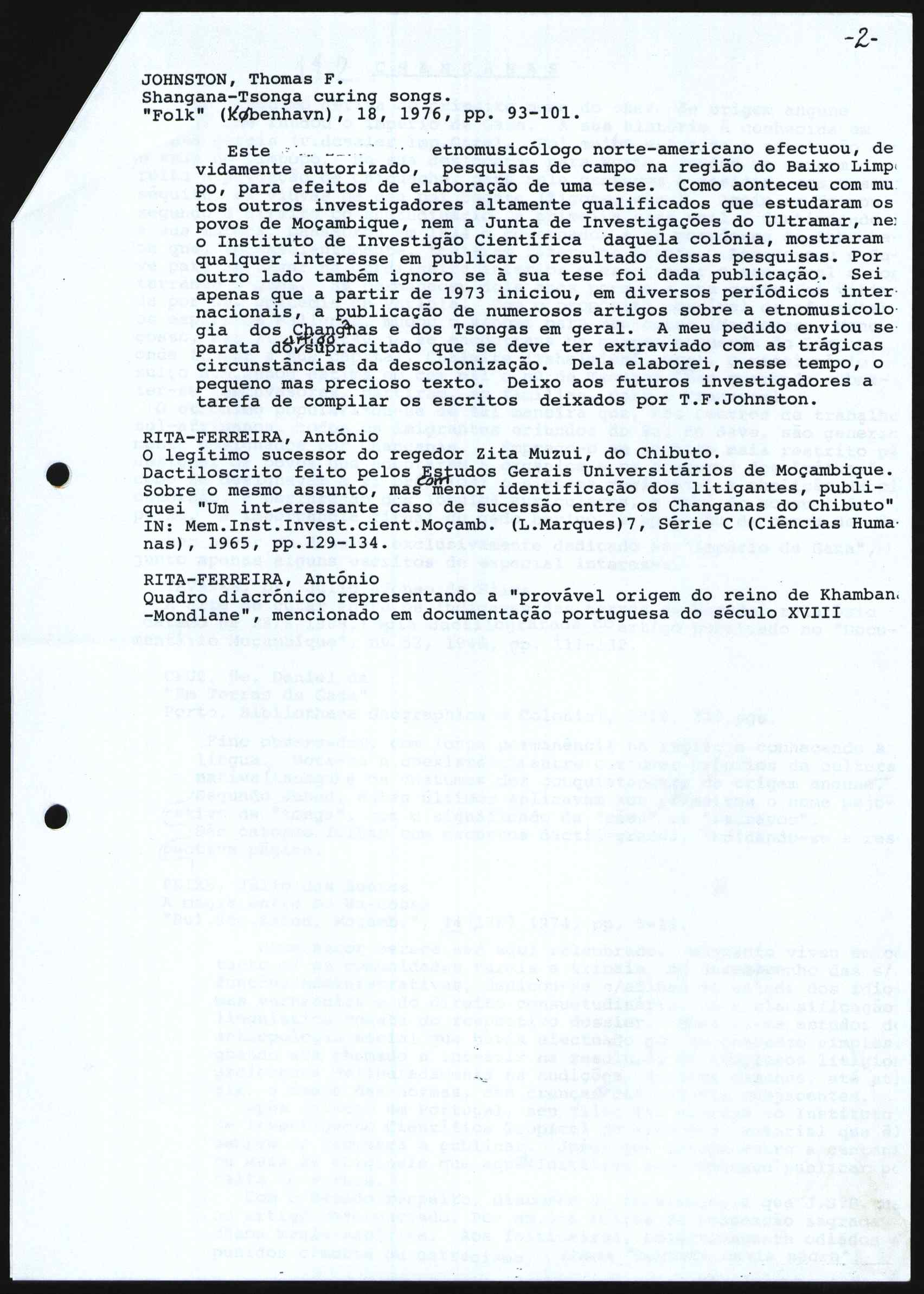 10488.023- pag.32