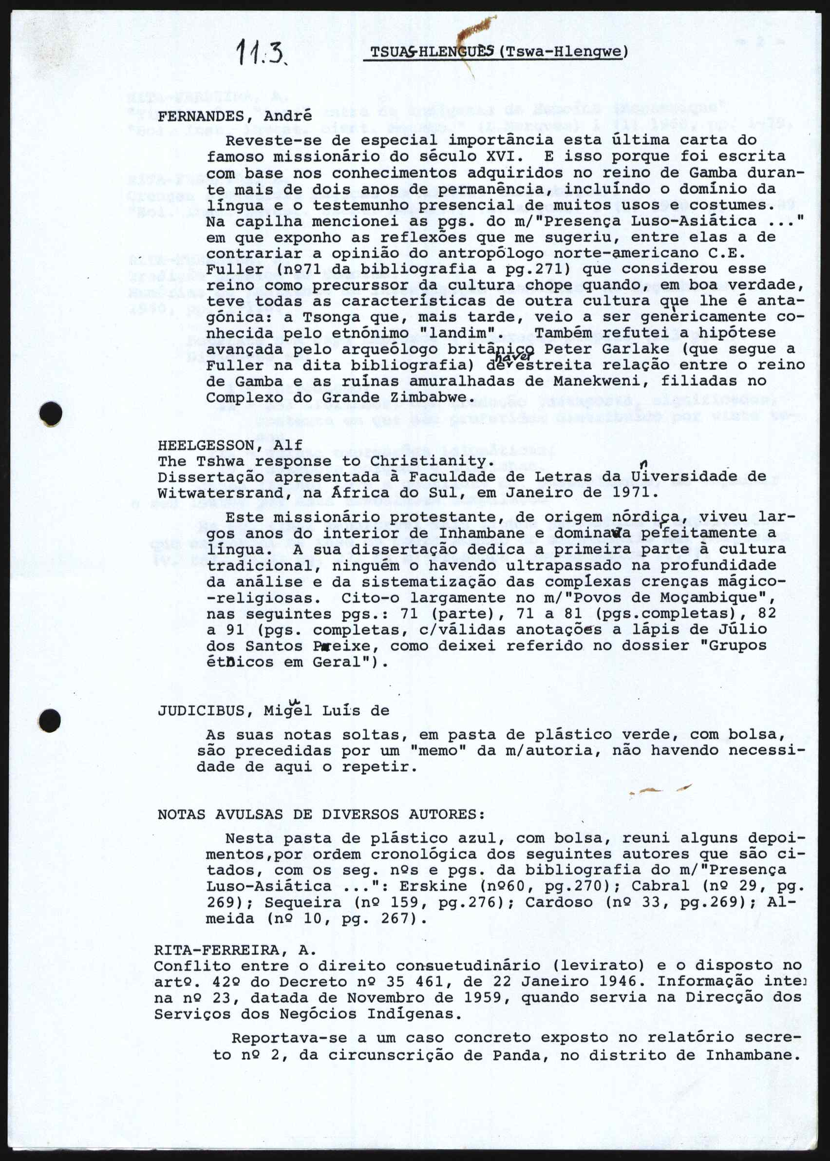 10488.023- pag.33