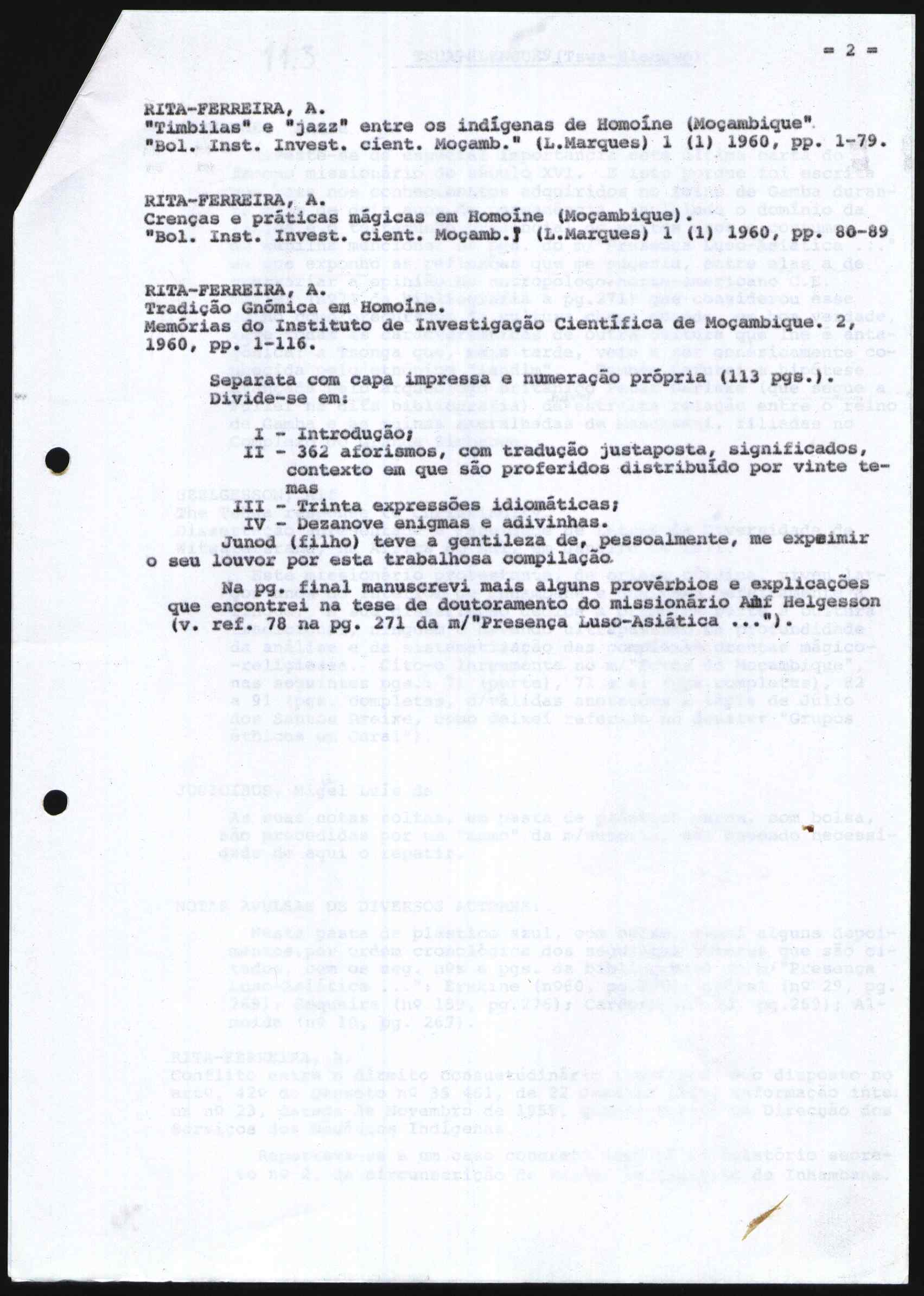 10488.023- pag.34