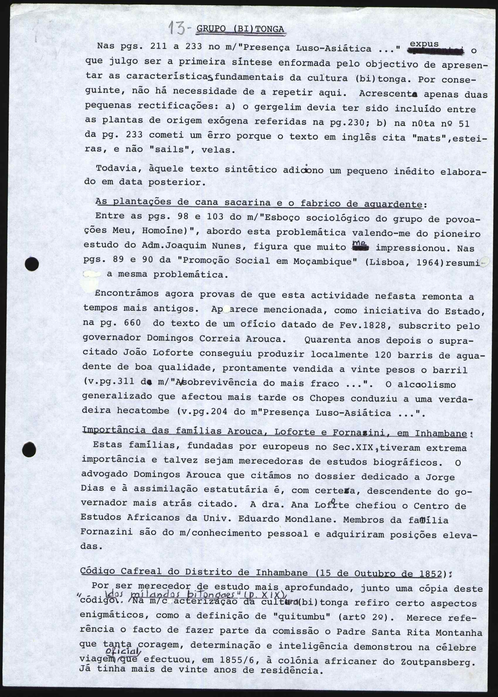10488.023- pag.36