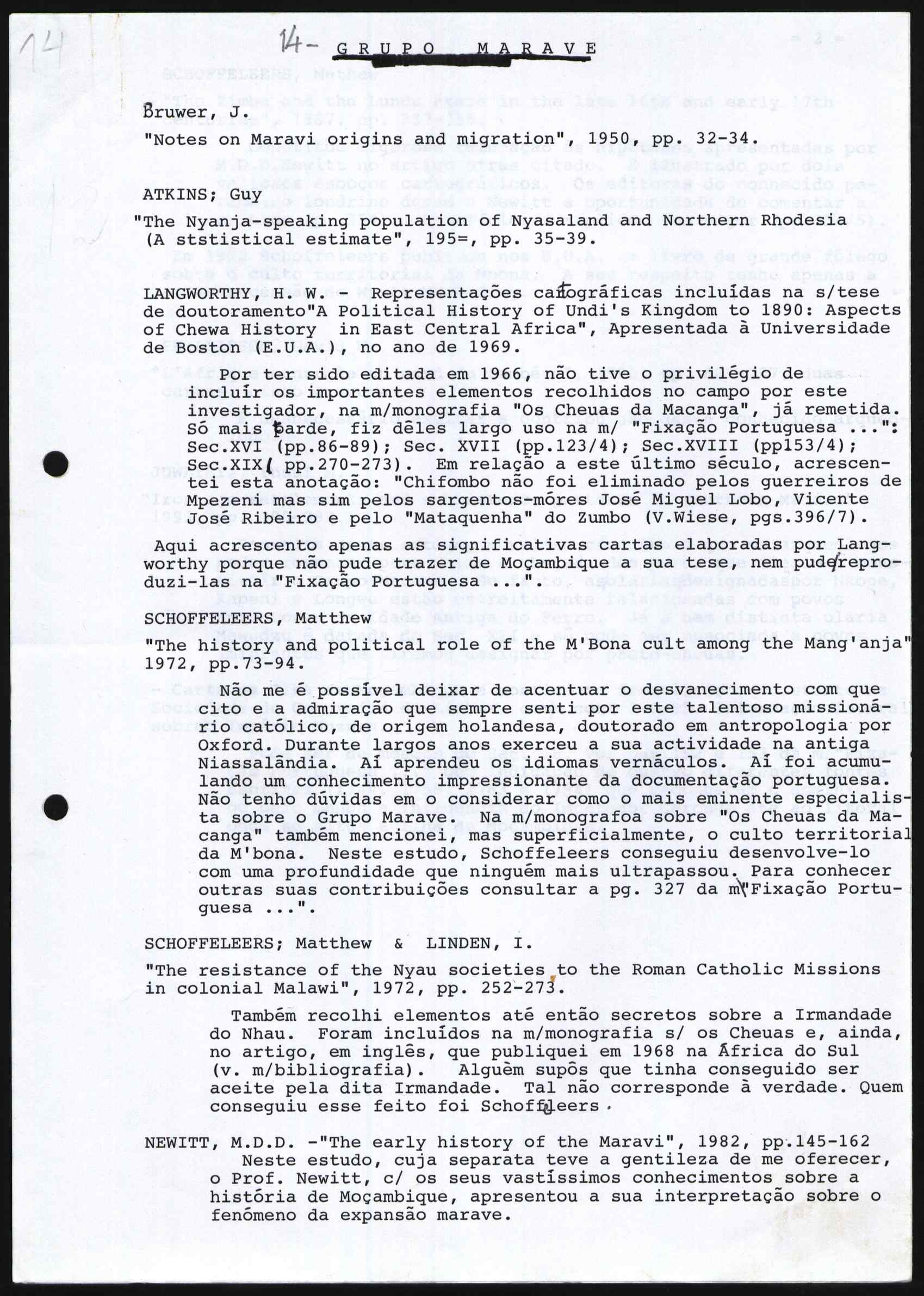 10488.023- pag.37