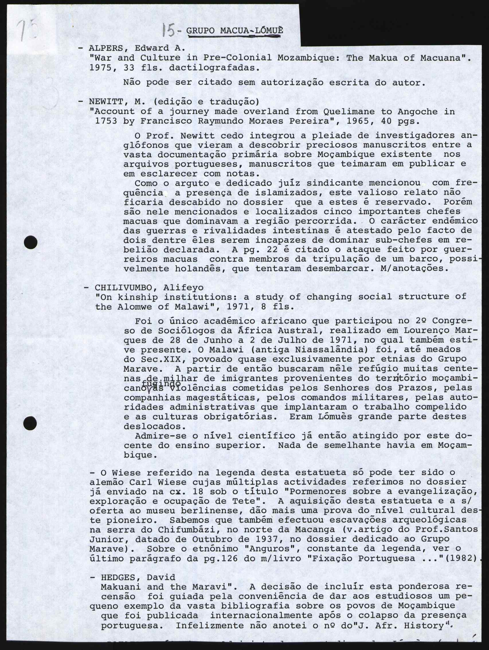 10488.023- pag.39
