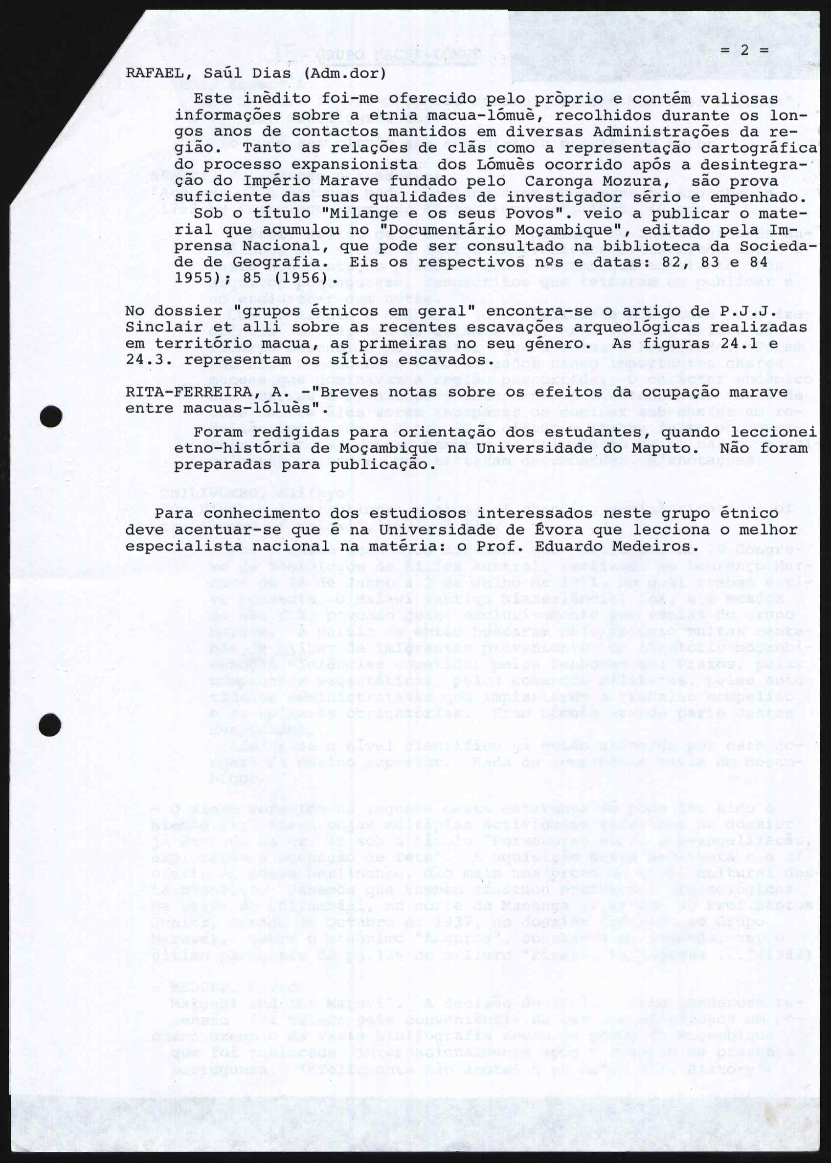 10488.023- pag.40