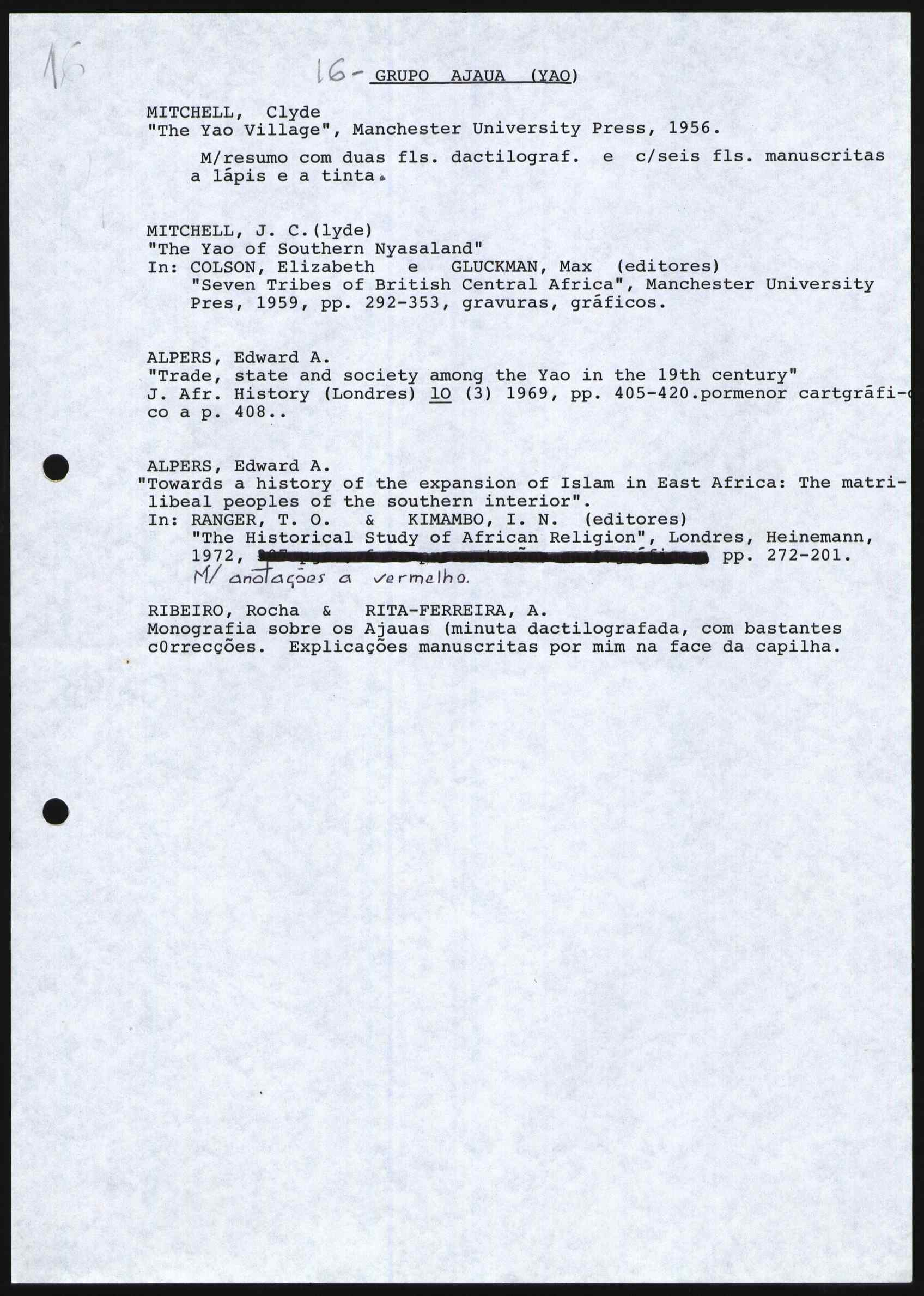 10488.023- pag.41