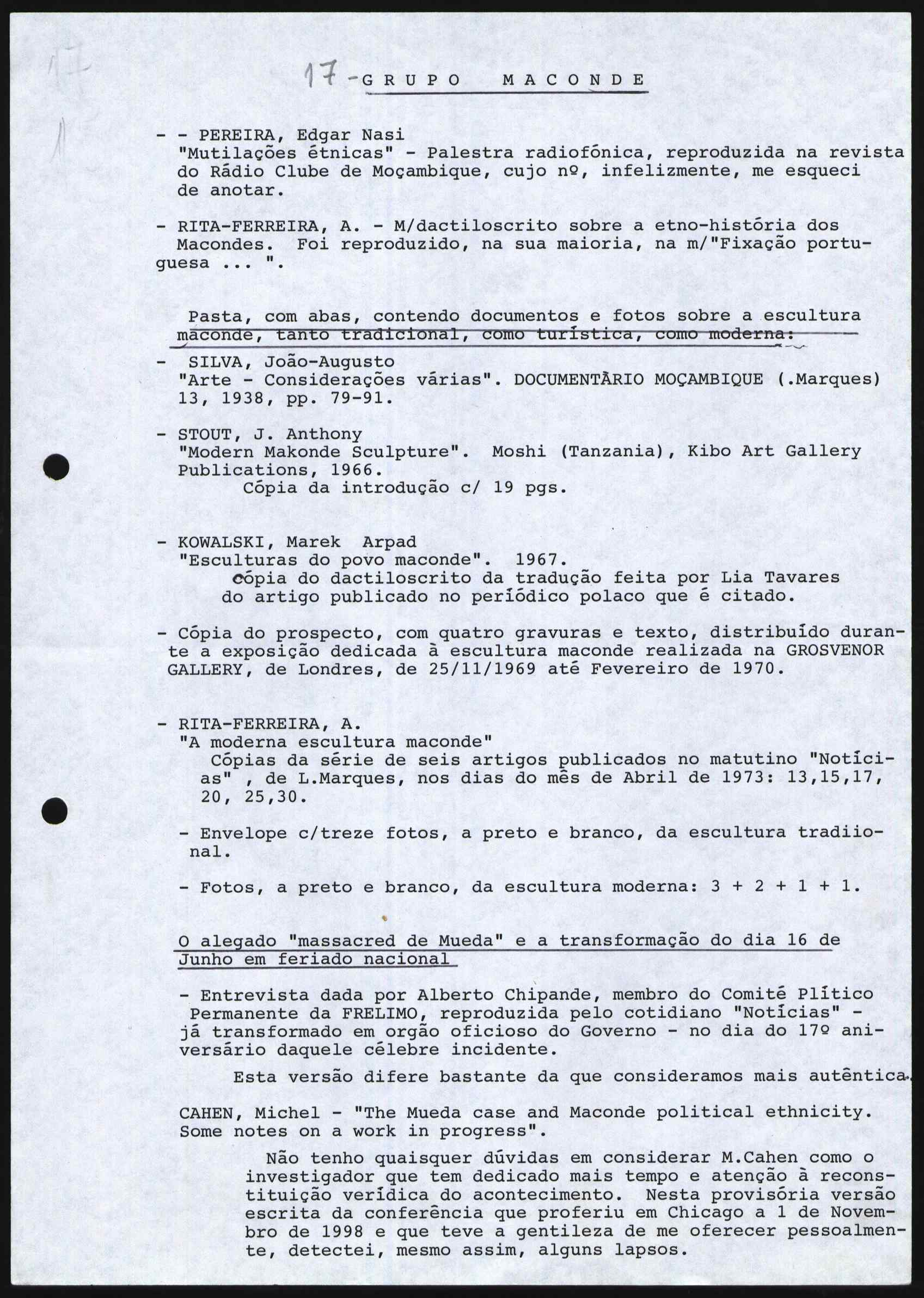 10488.023- pag.42