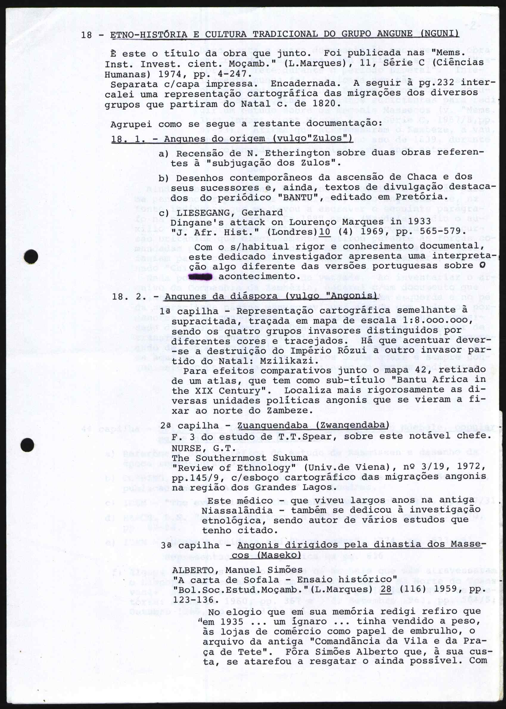 10488.023- pag.43