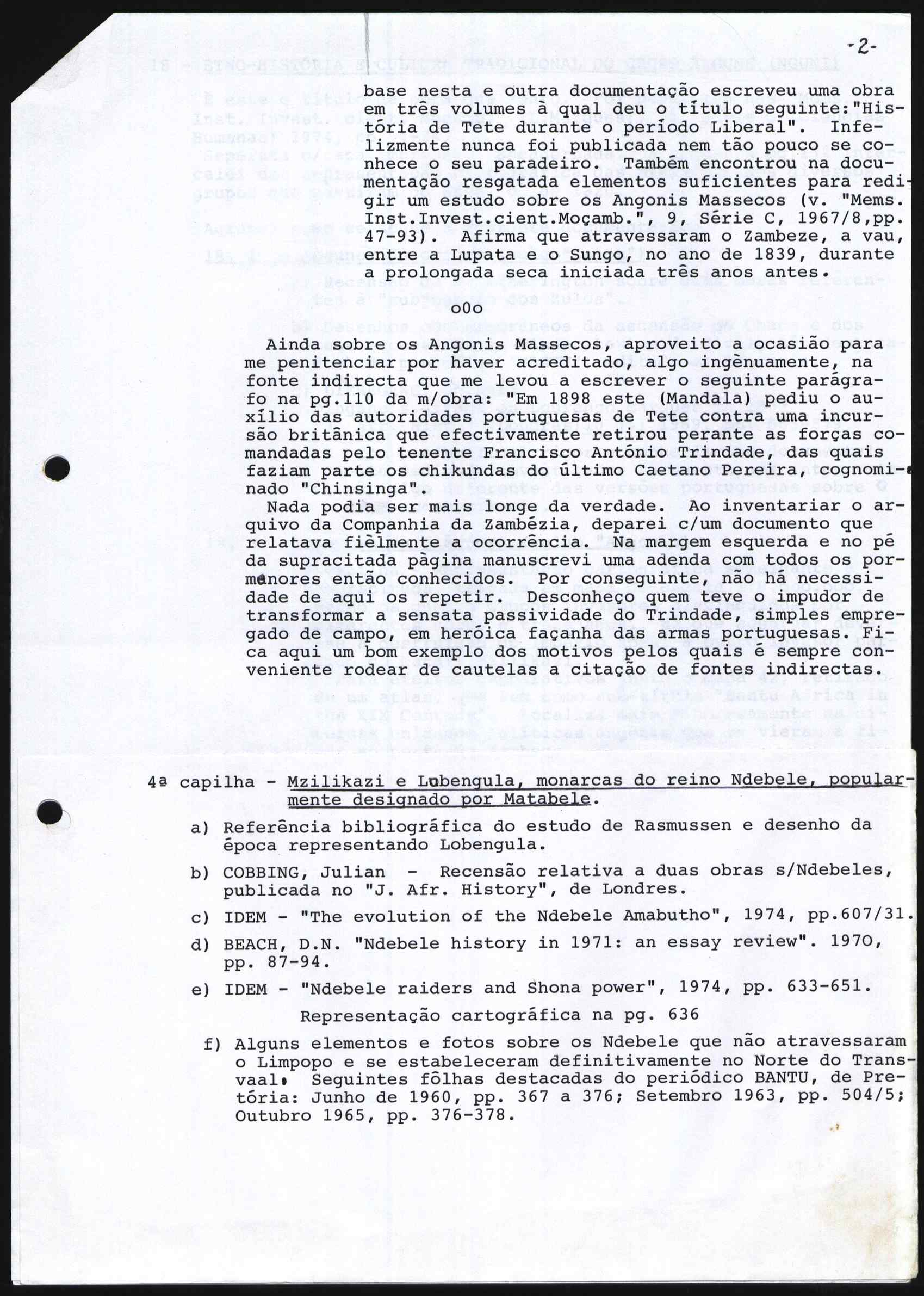10488.023- pag.44
