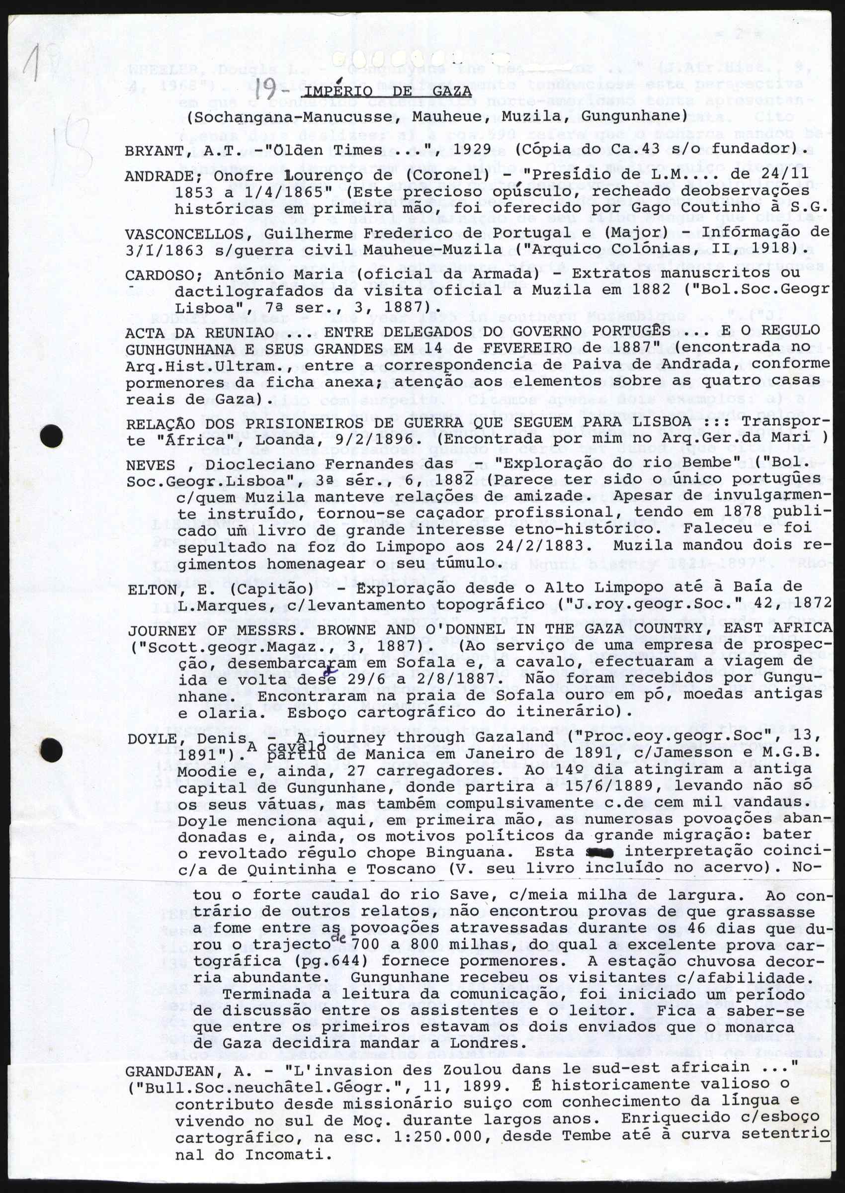 10488.023- pag.45
