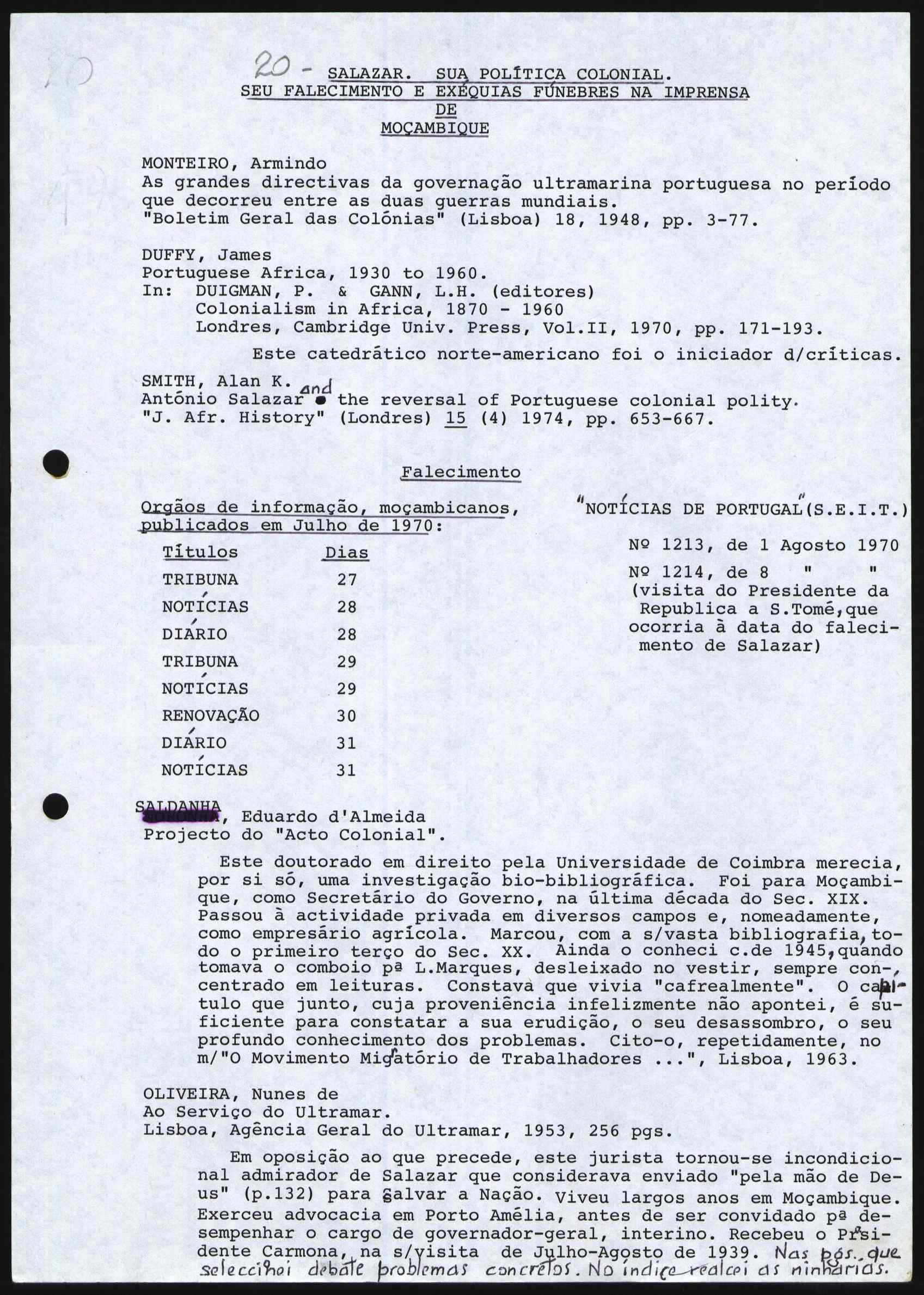 10488.023- pag.47