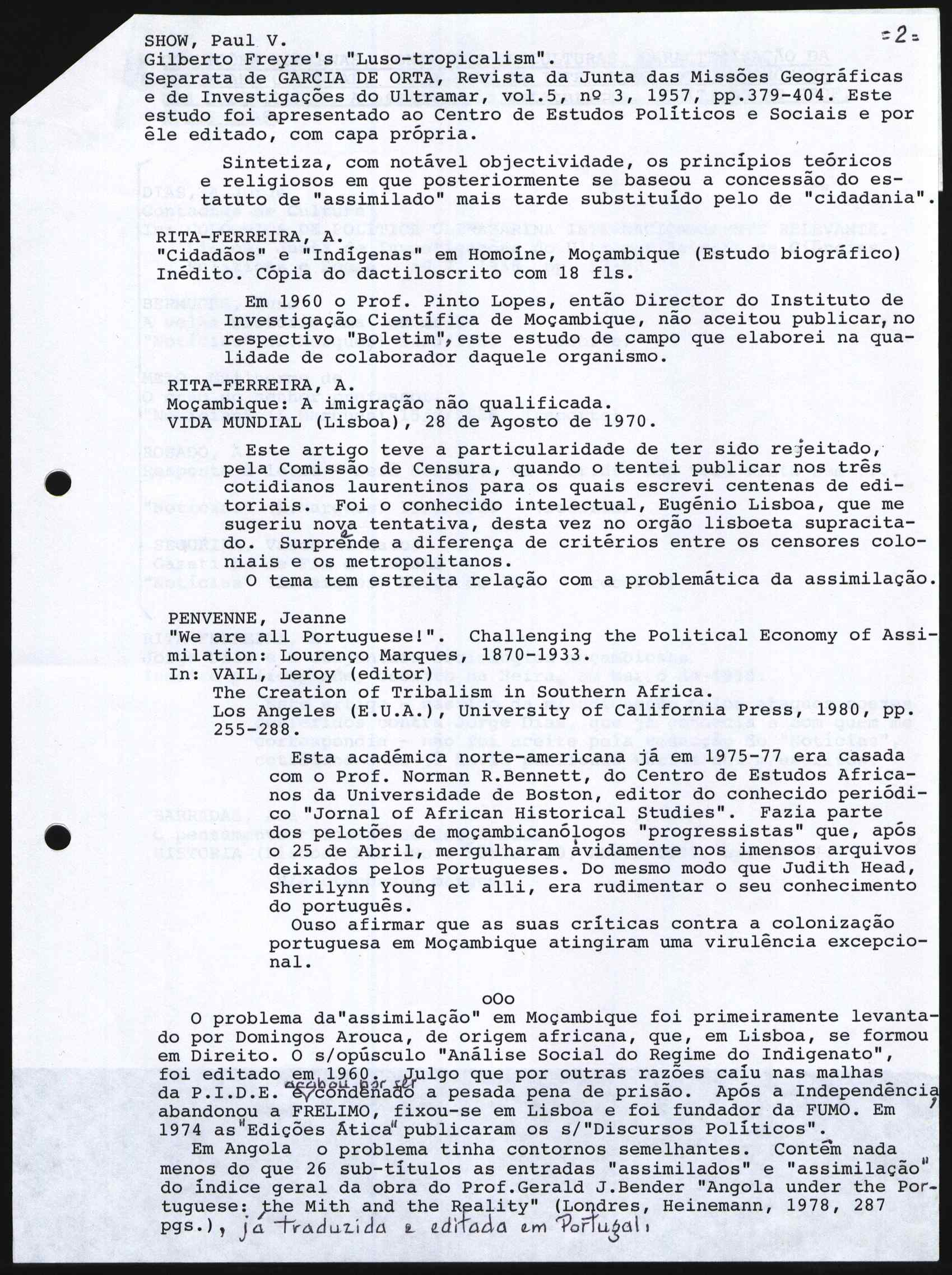10488.023- pag.49