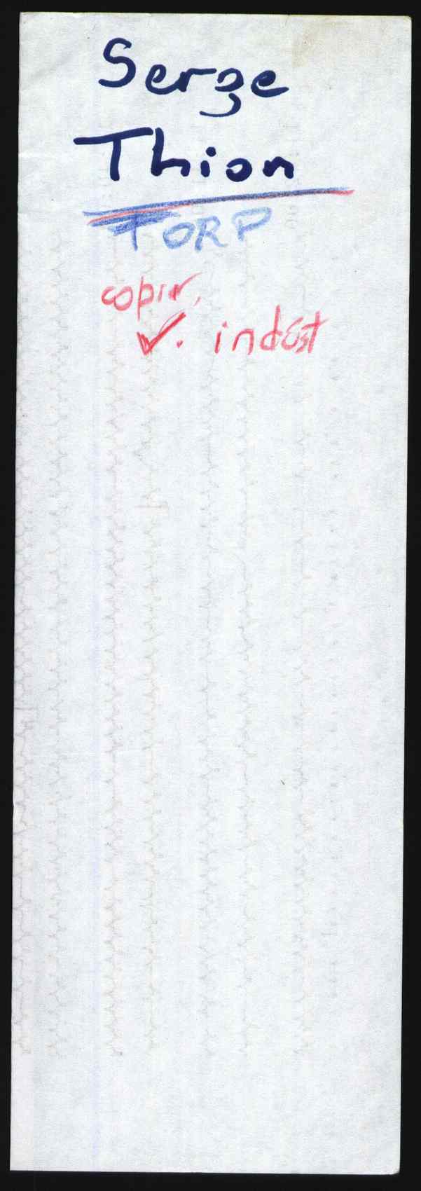 10488.023- pag.53