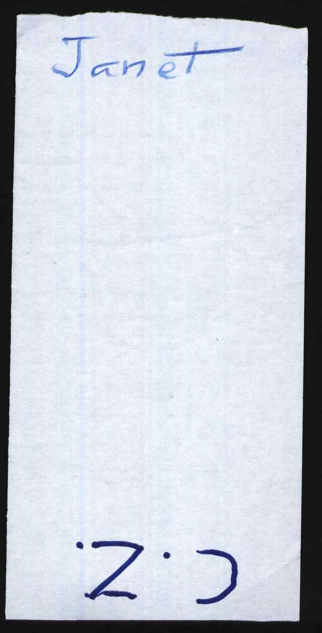 10488.023- pag.55