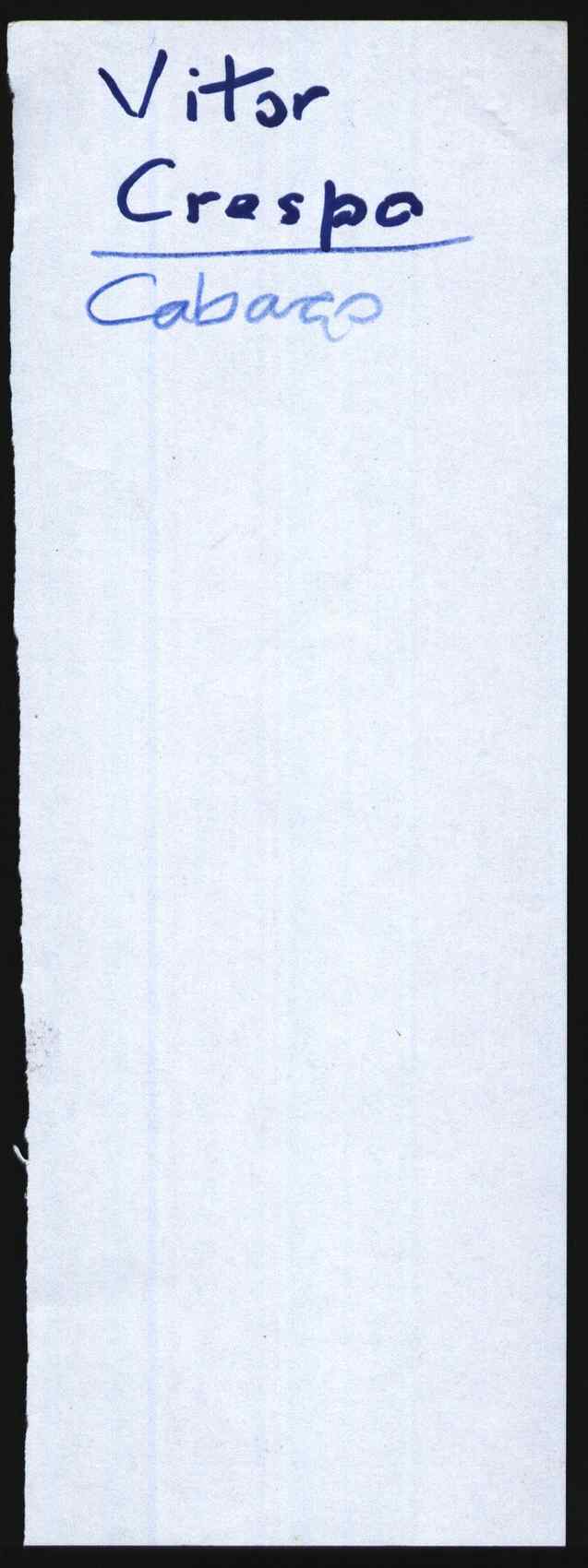 10488.023- pag.57