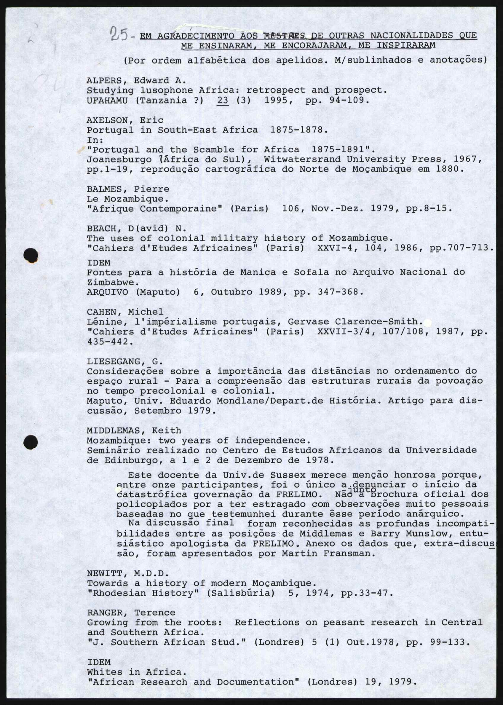 10488.023- pag.60