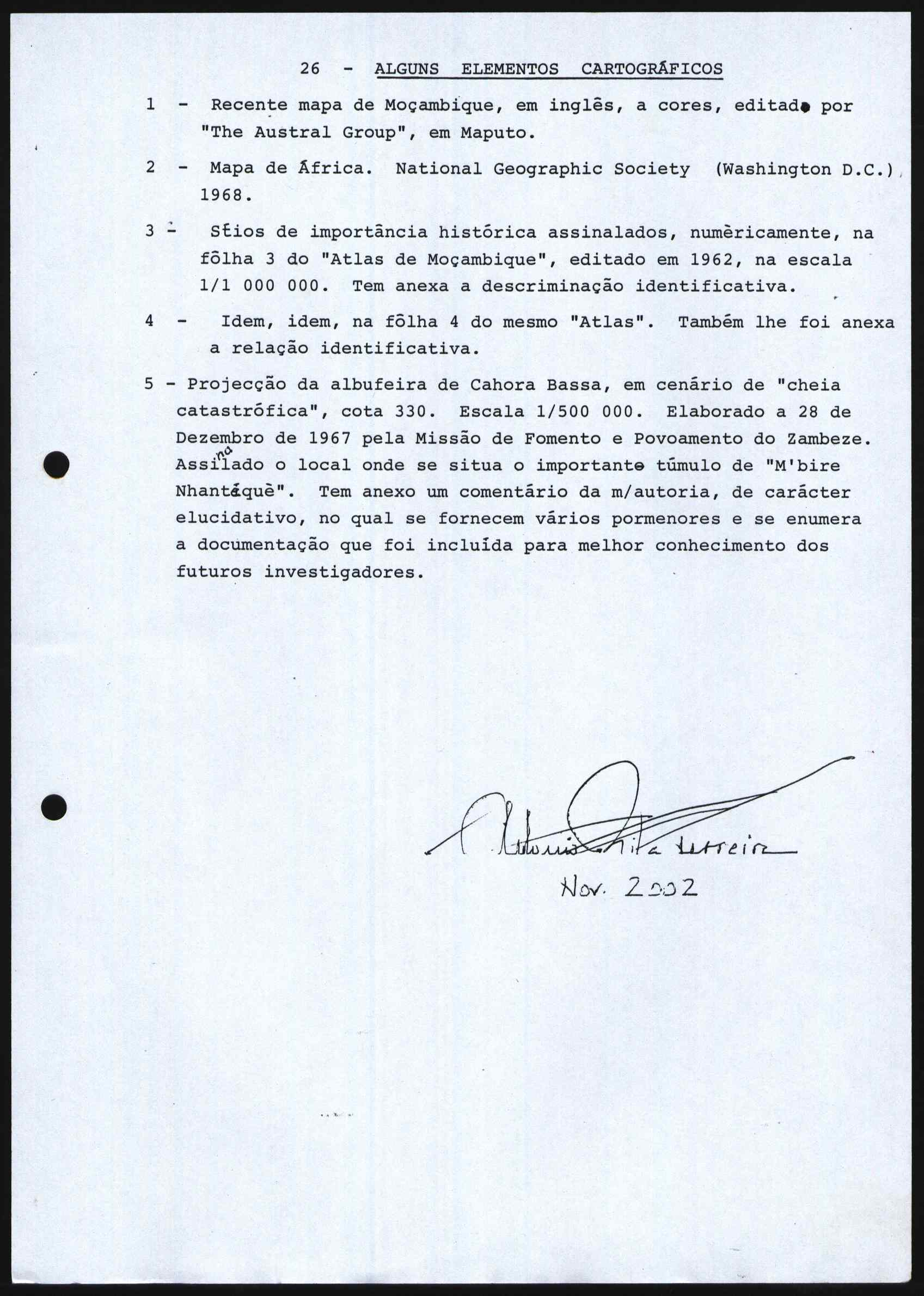 10488.023- pag.61