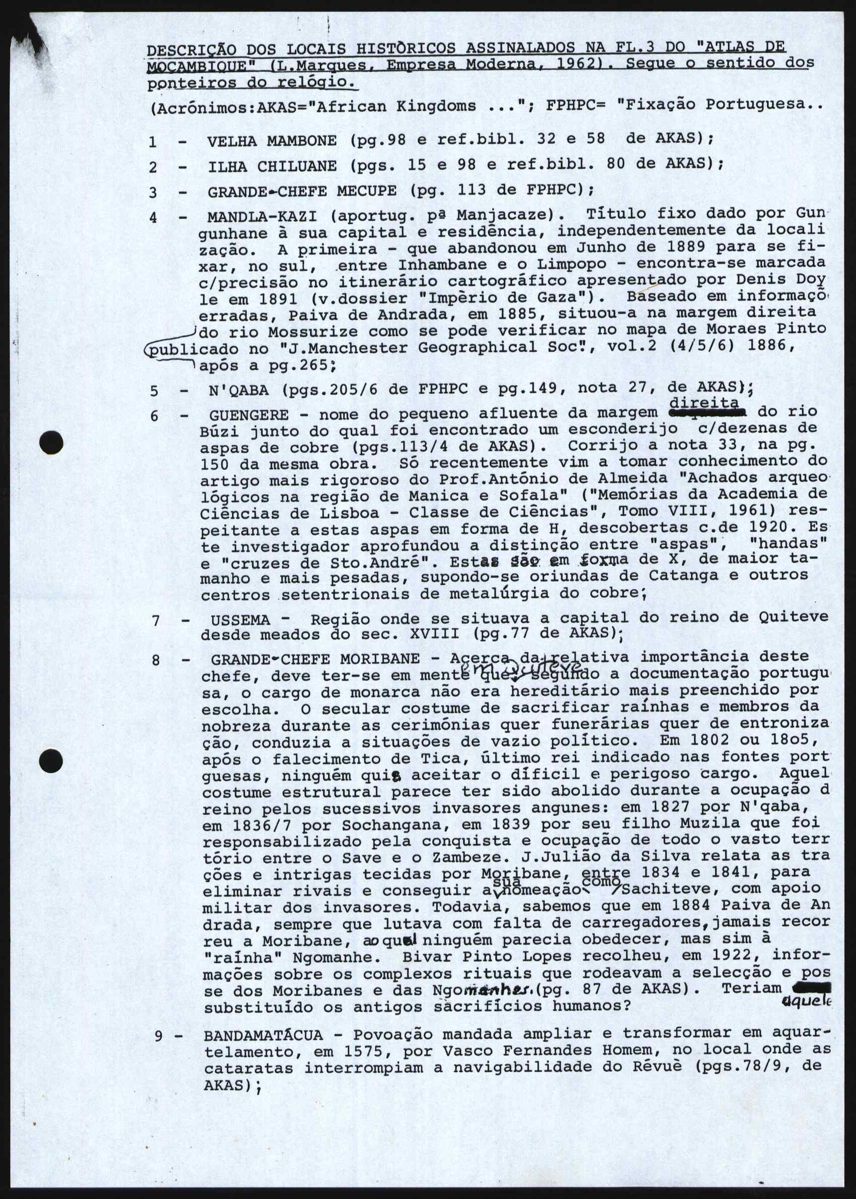 10488.023- pag.62