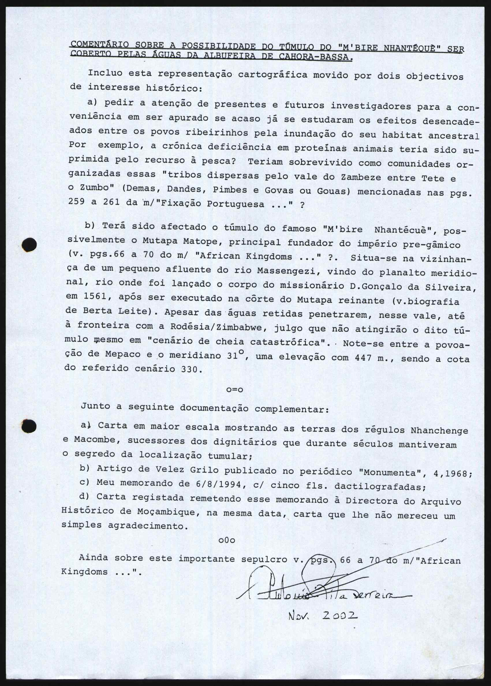 10488.023- pag.66