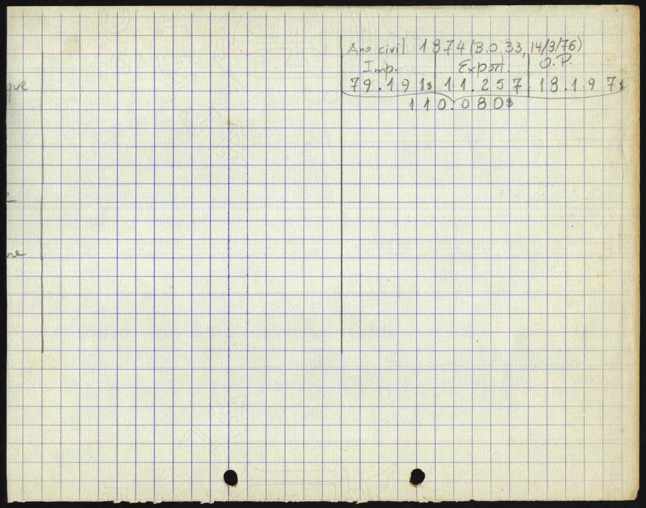 10488.023- pag.68