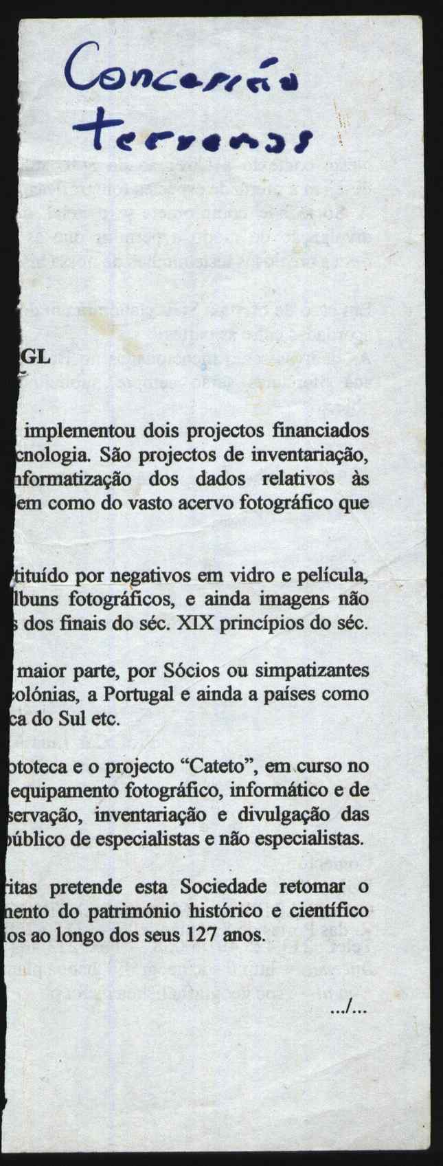 10488.023- pag.69