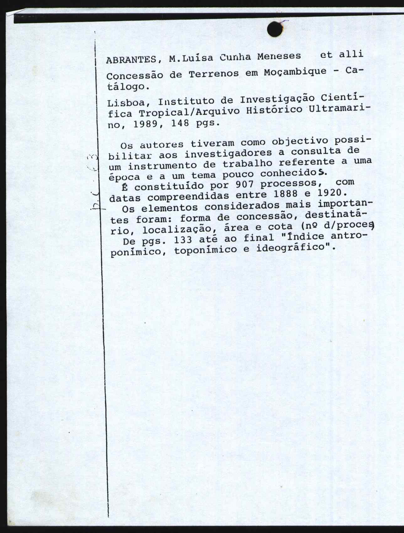 10488.023- pag.70