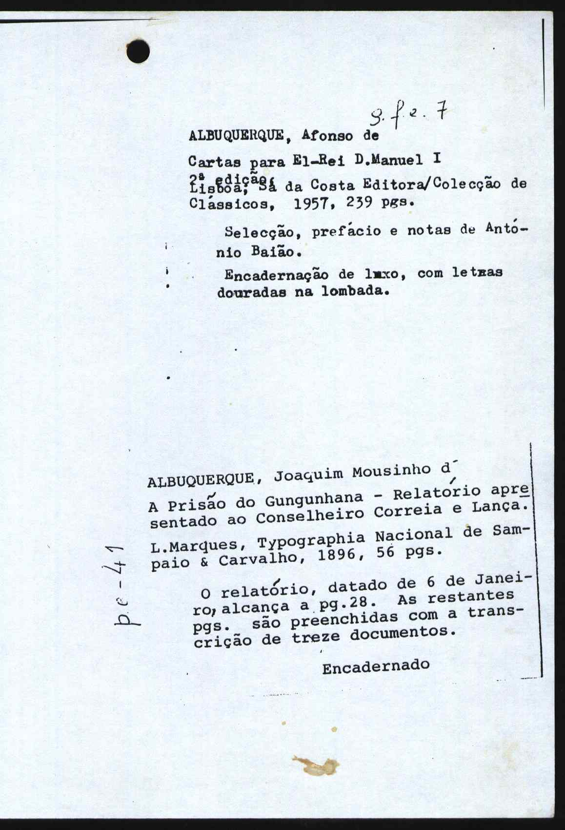 10488.023- pag.71