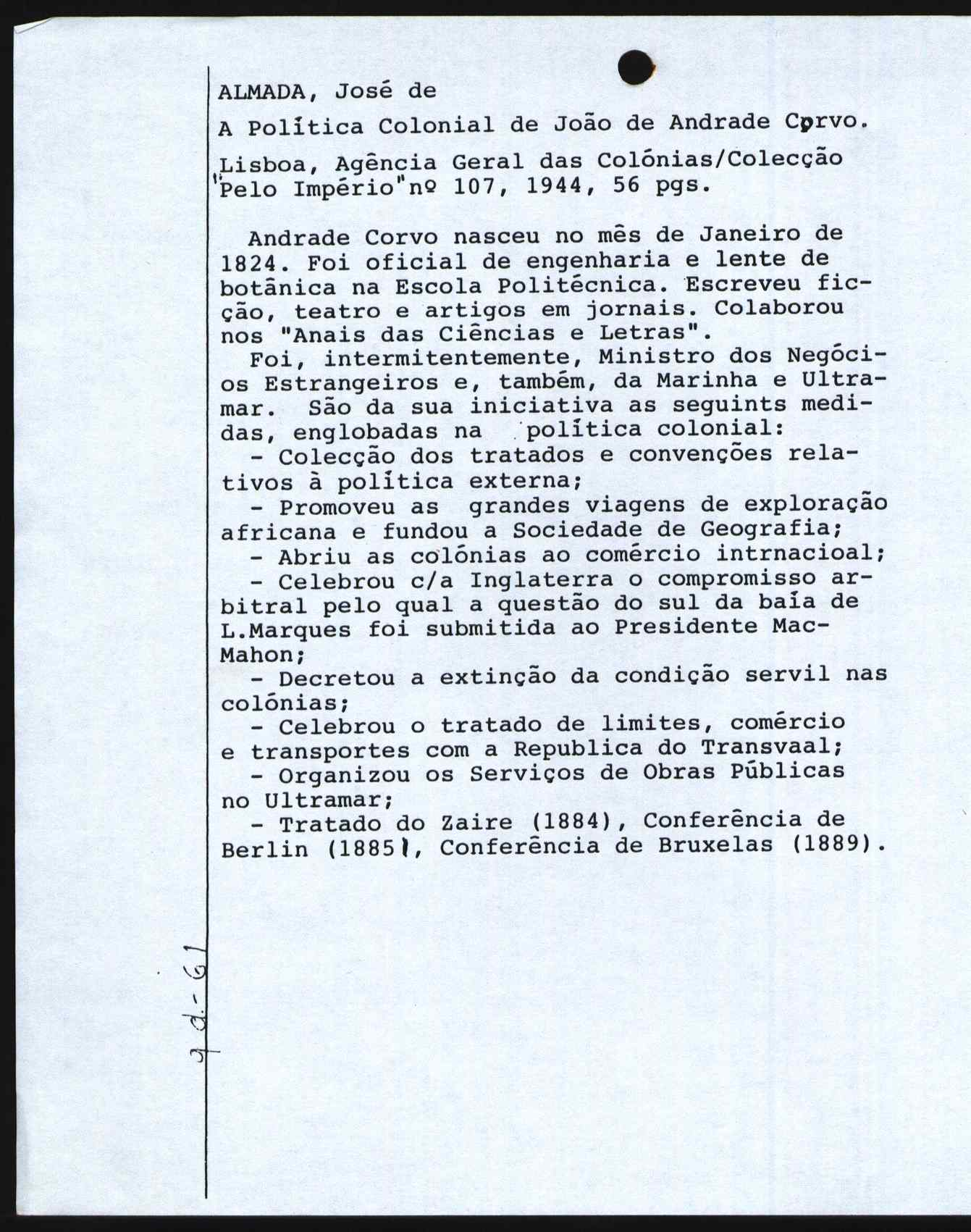 10488.023- pag.72