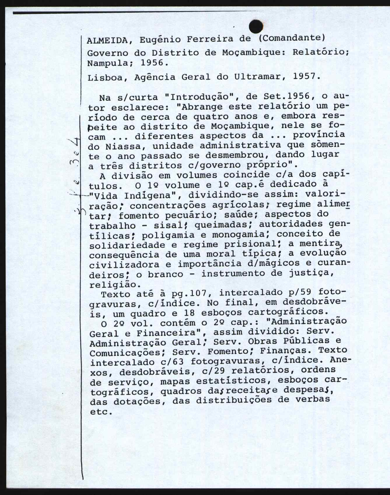 10488.023- pag.74