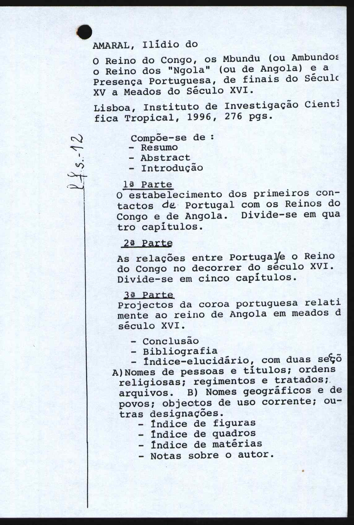 10488.023- pag.75
