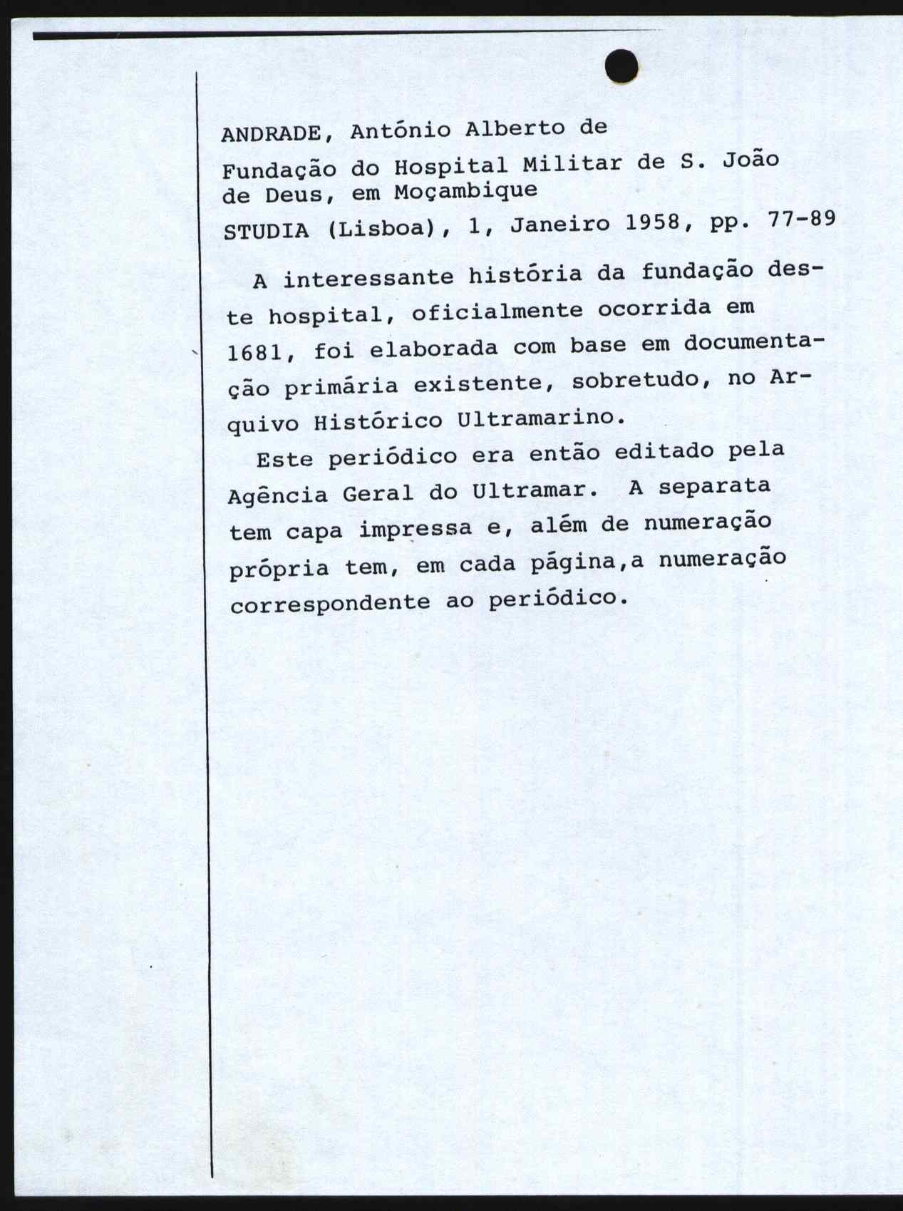 10488.023- pag.76