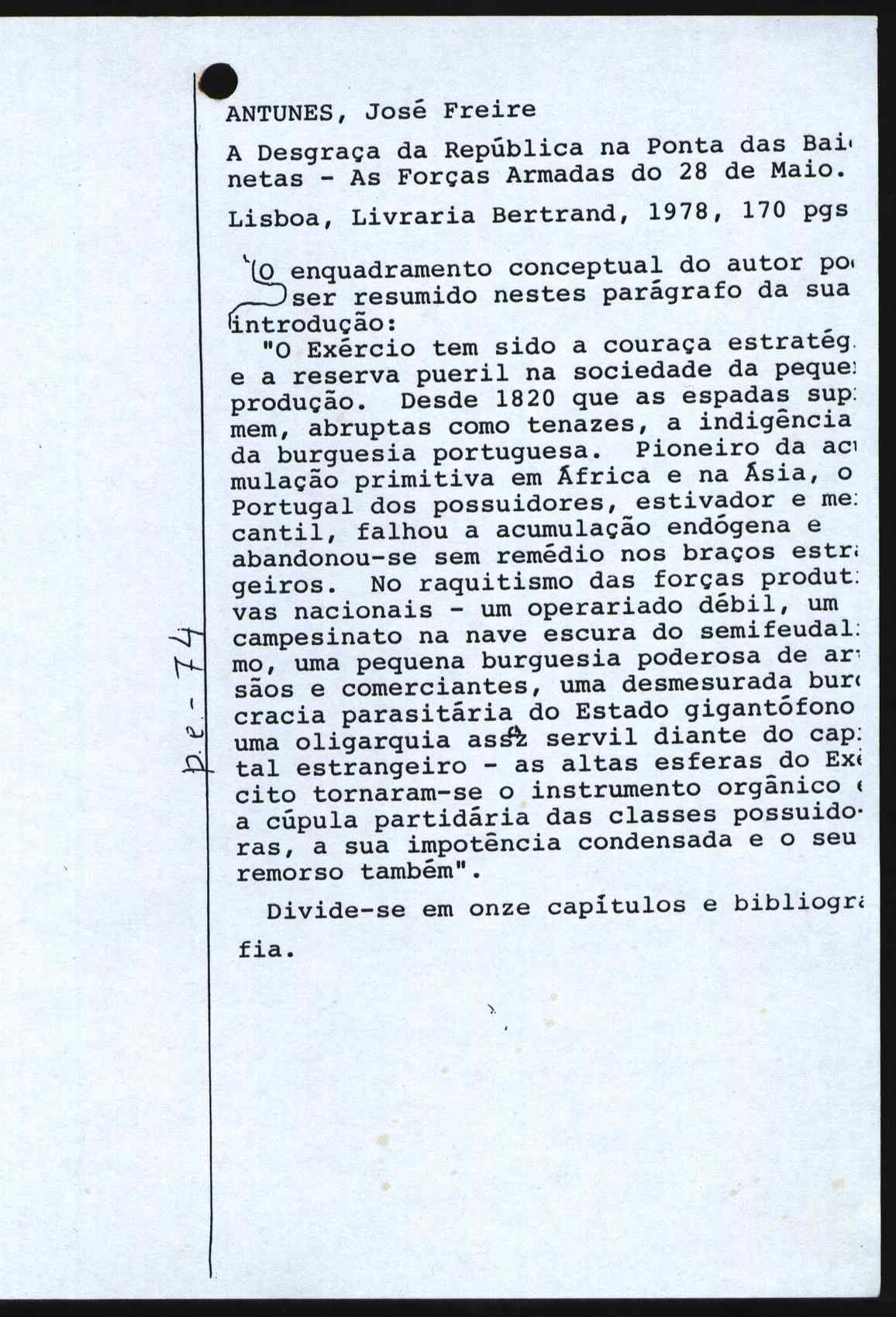 10488.023- pag.77