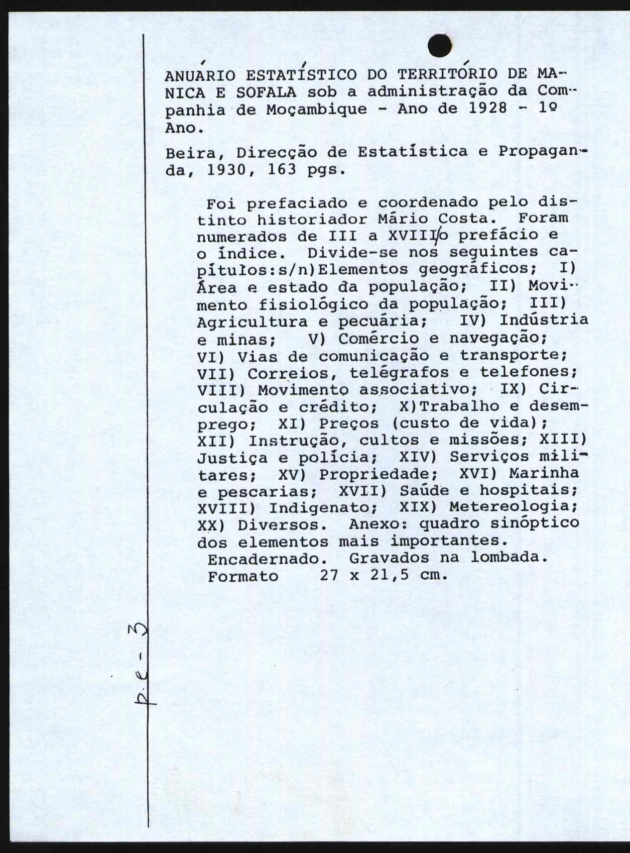 10488.023- pag.78