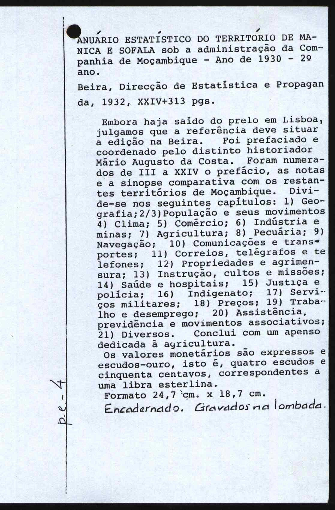 10488.023- pag.79