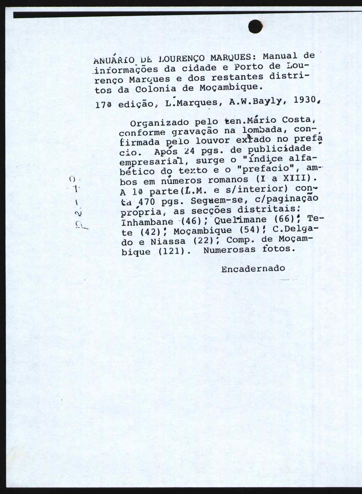 10488.023- pag.80