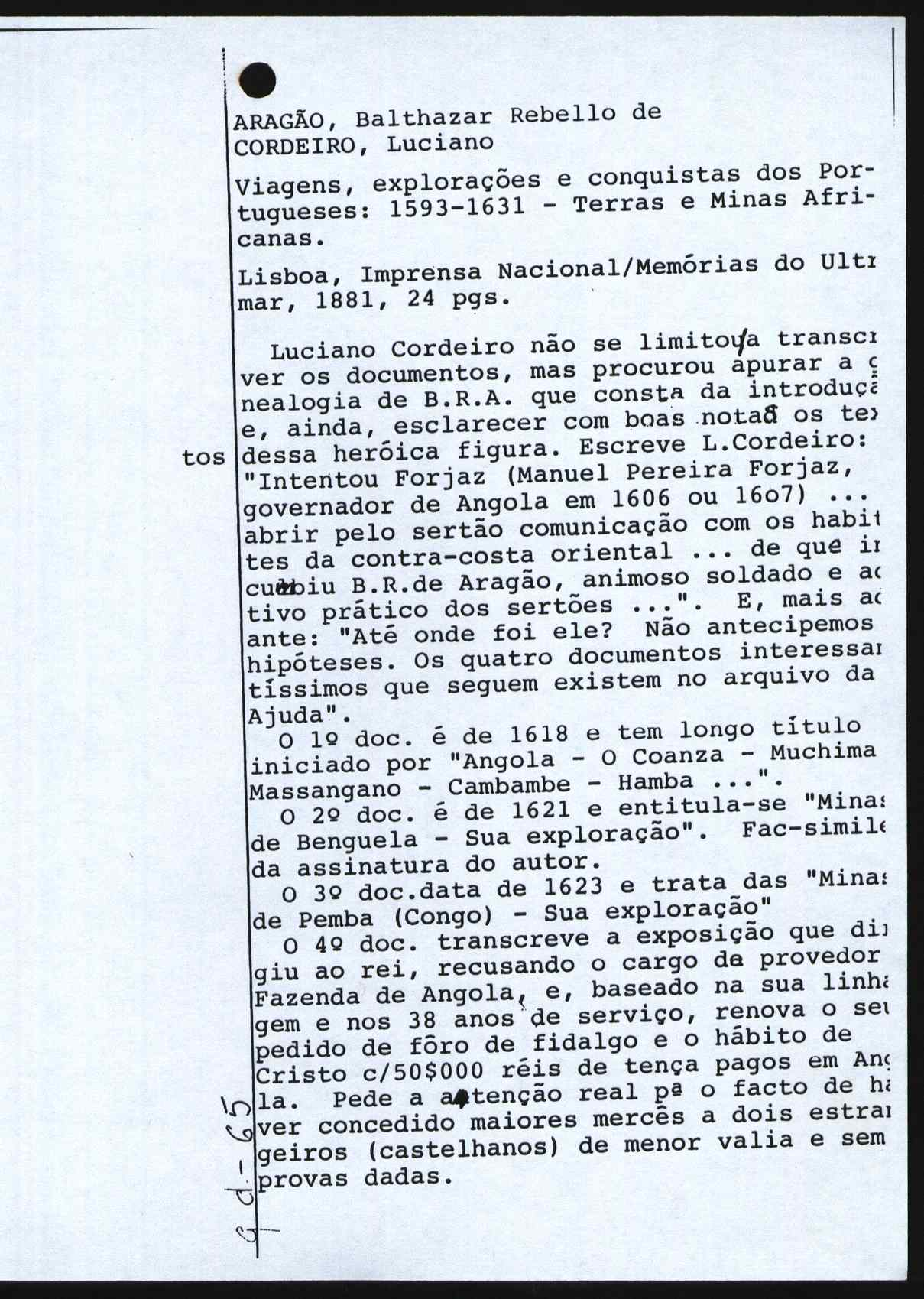 10488.023- pag.81