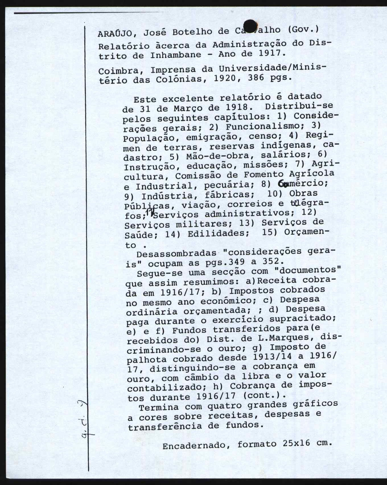 10488.023- pag.82